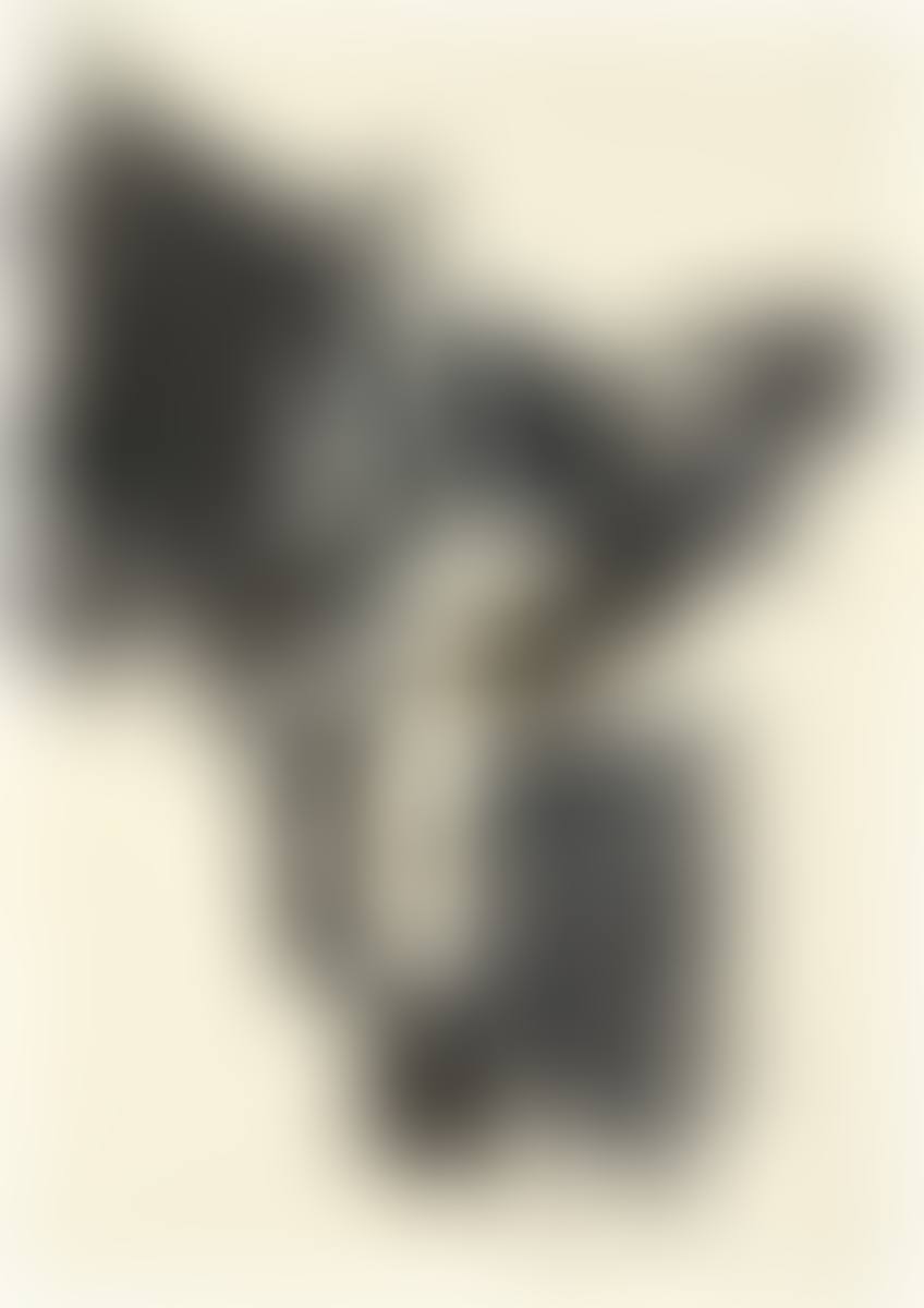 Female nude (Elke) (preview)