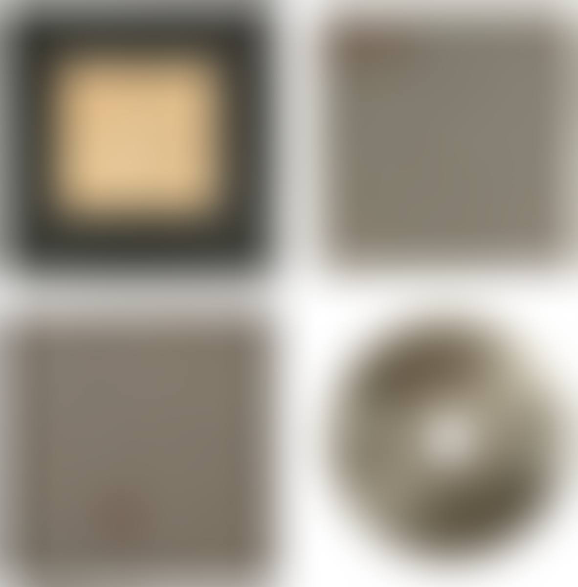 Sonnenscheibe (preview)