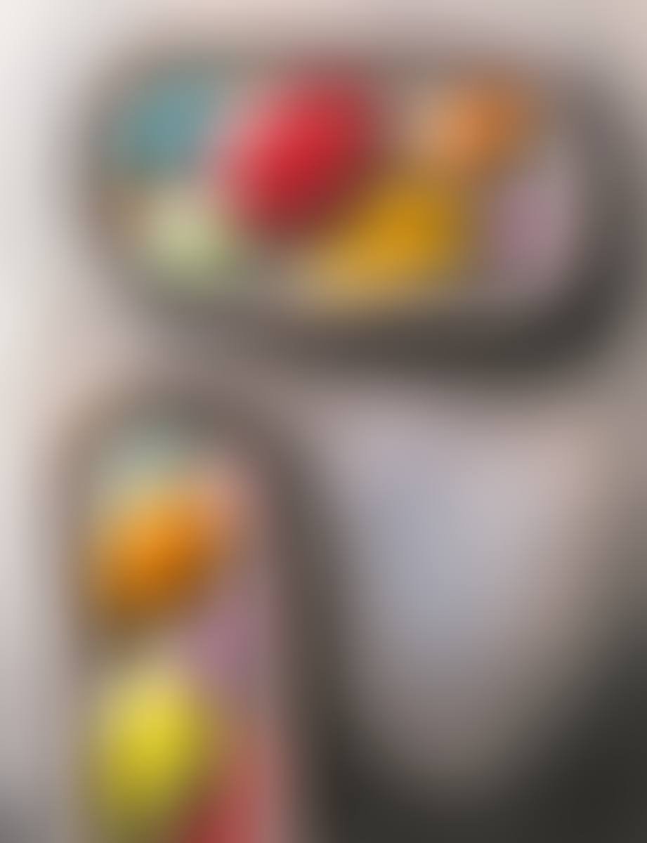 Untitled (preview)