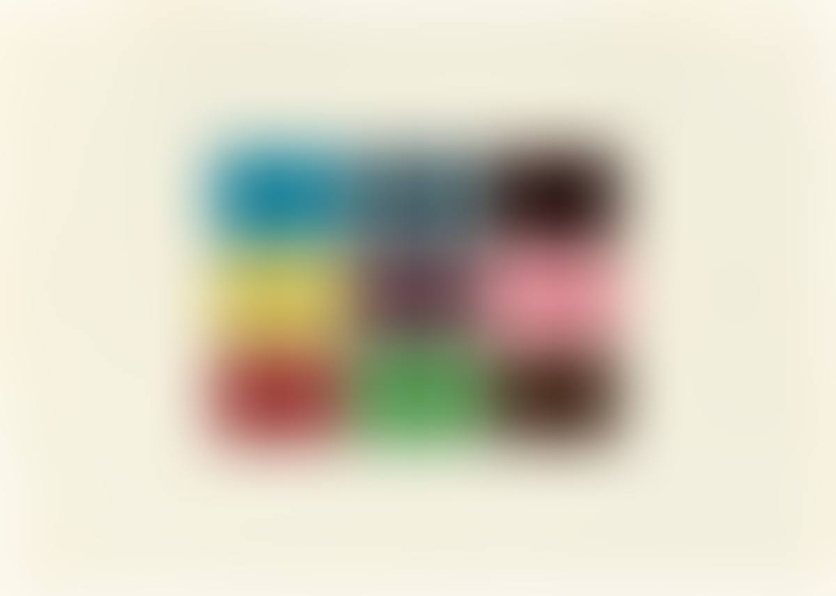 ”9 von 180 Farben” (preview)