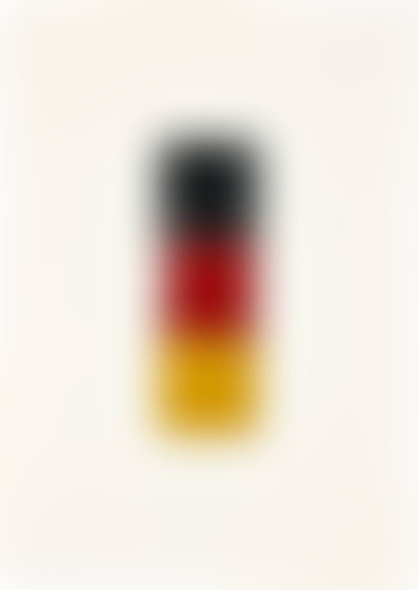 ”Schwarz Rot Gold I” (preview)