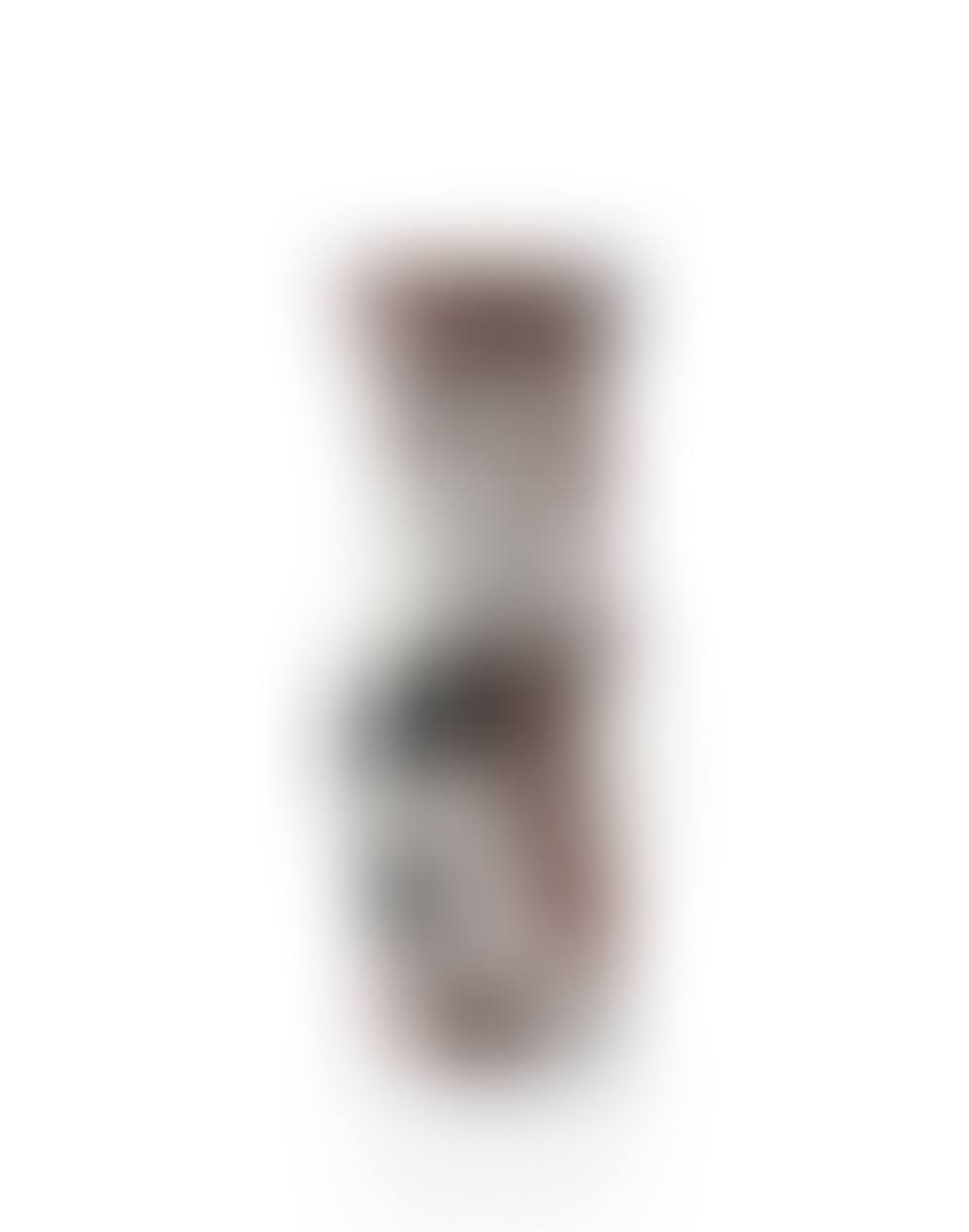 Chouetton (preview)