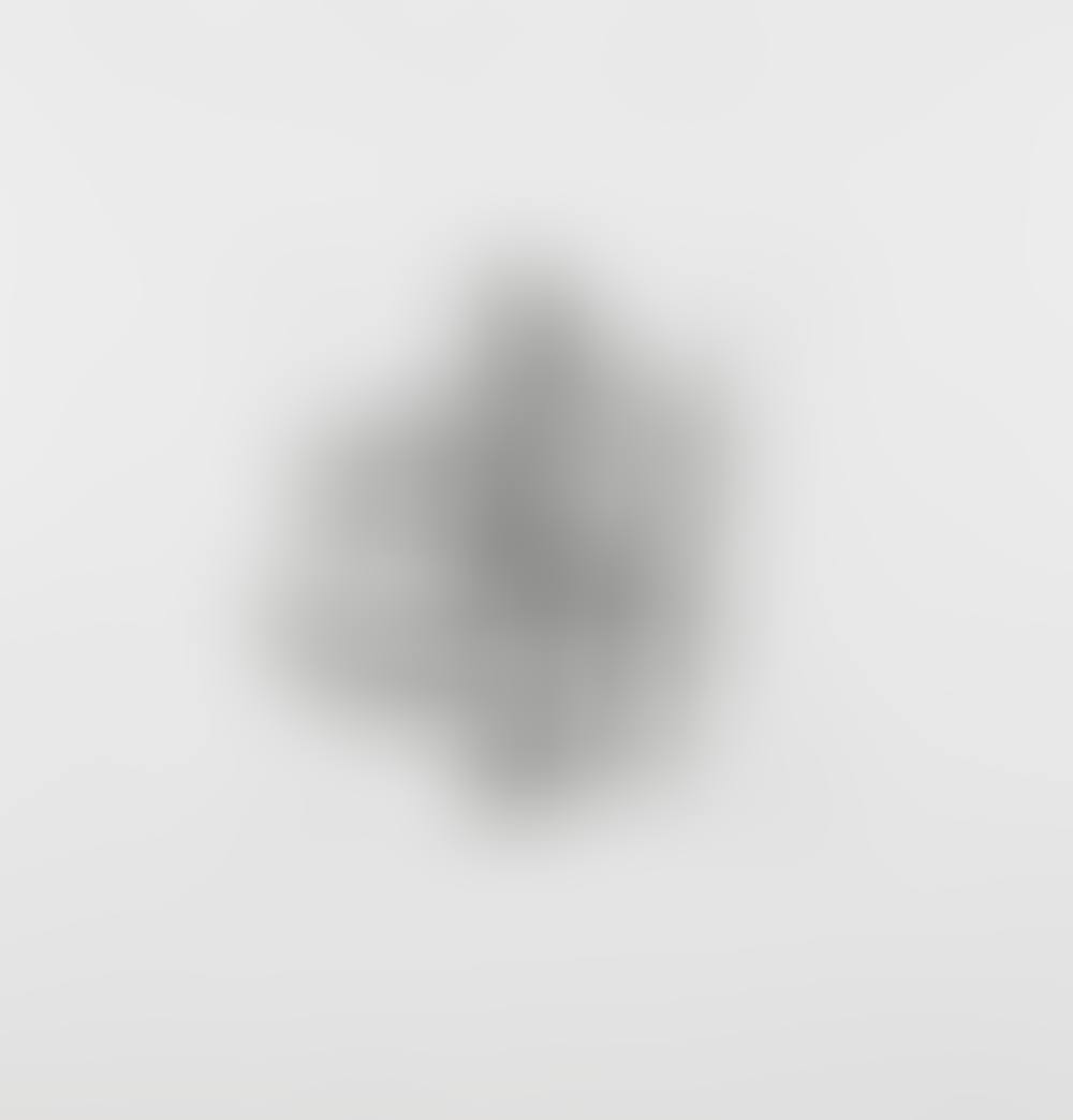 Naked man on a bed (preview)