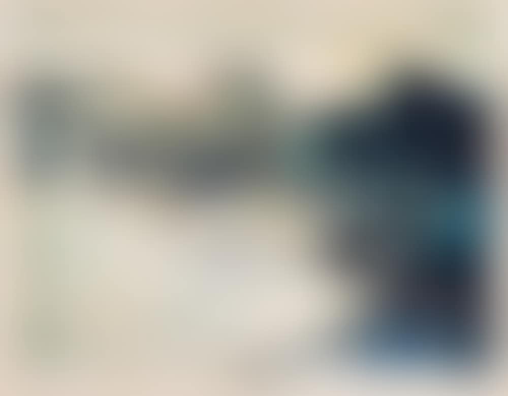 Sans titre (preview)