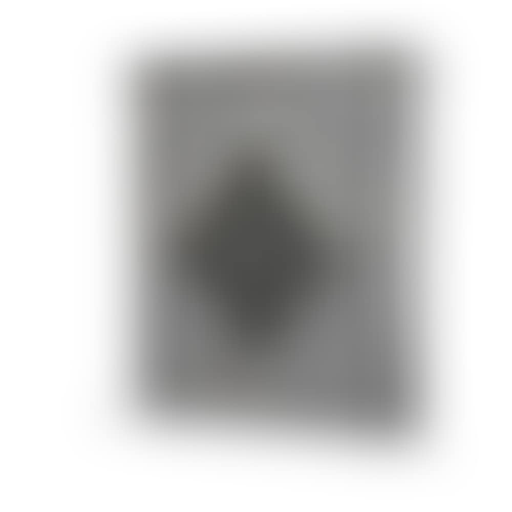 Relief 5 (preview)