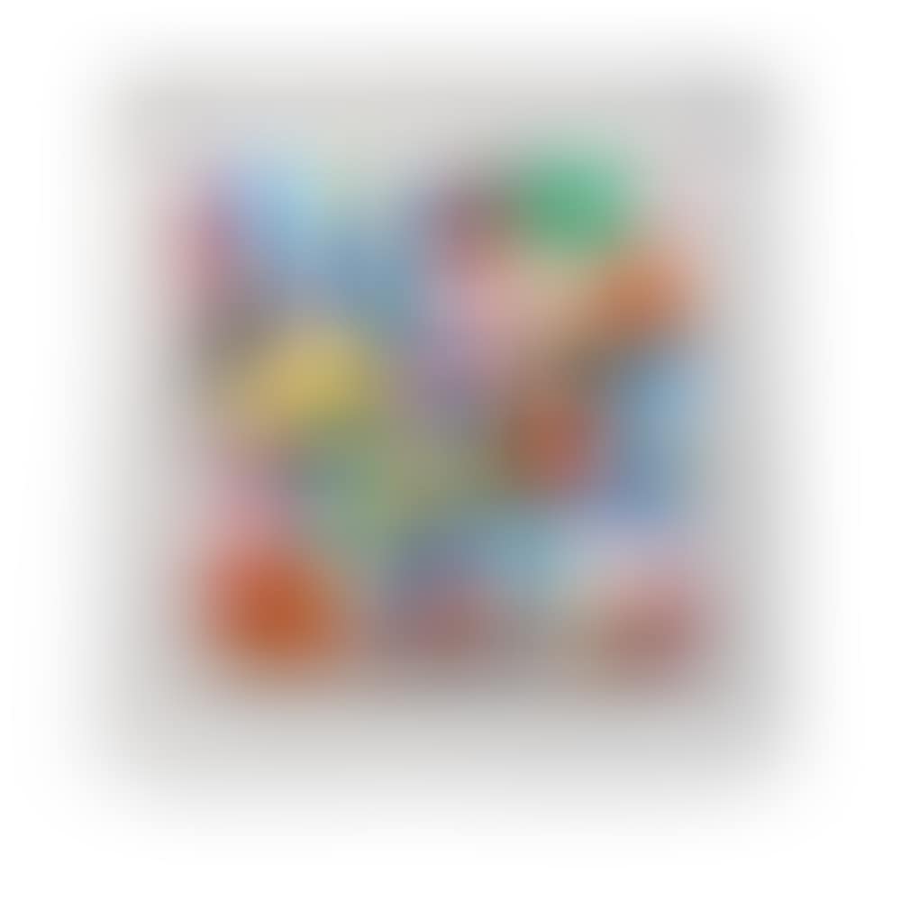 Andromedar II (preview)