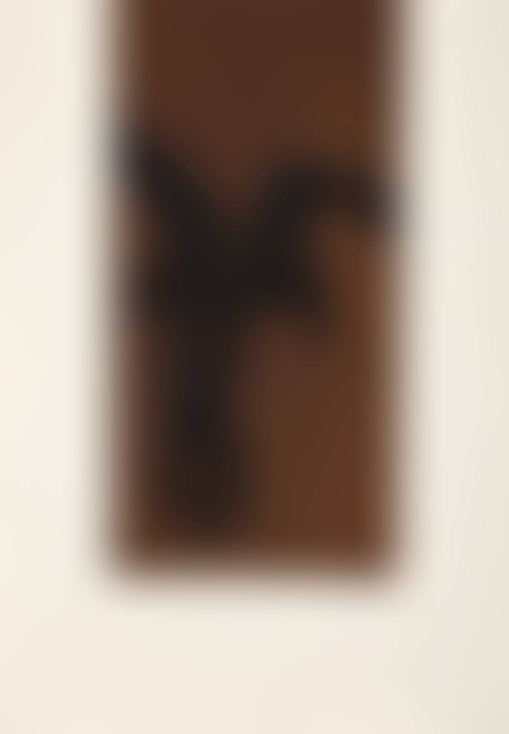 Primal Sign IV (preview)