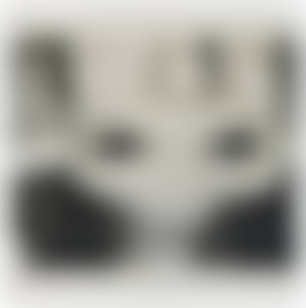 Studies for Hologram (e) (preview)
