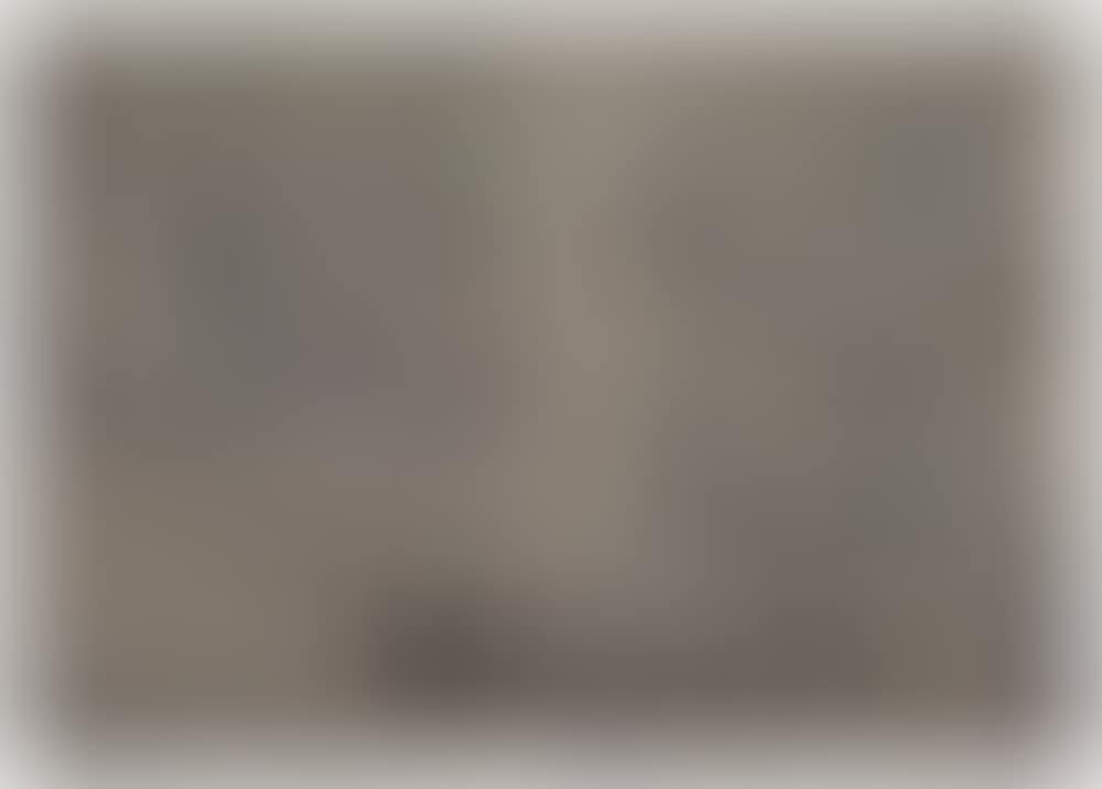 20.280 (preview)
