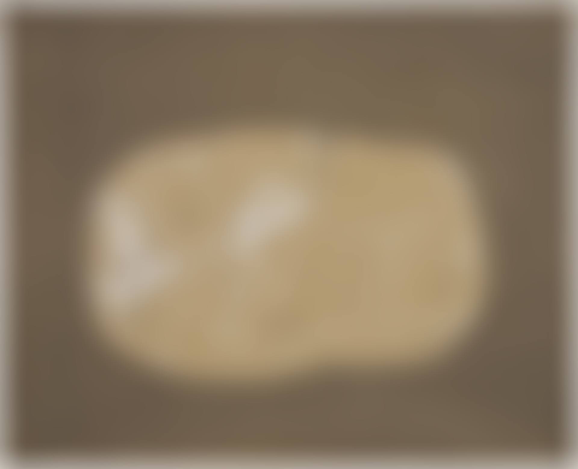 Concetto Spaziale, Forma (preview)
