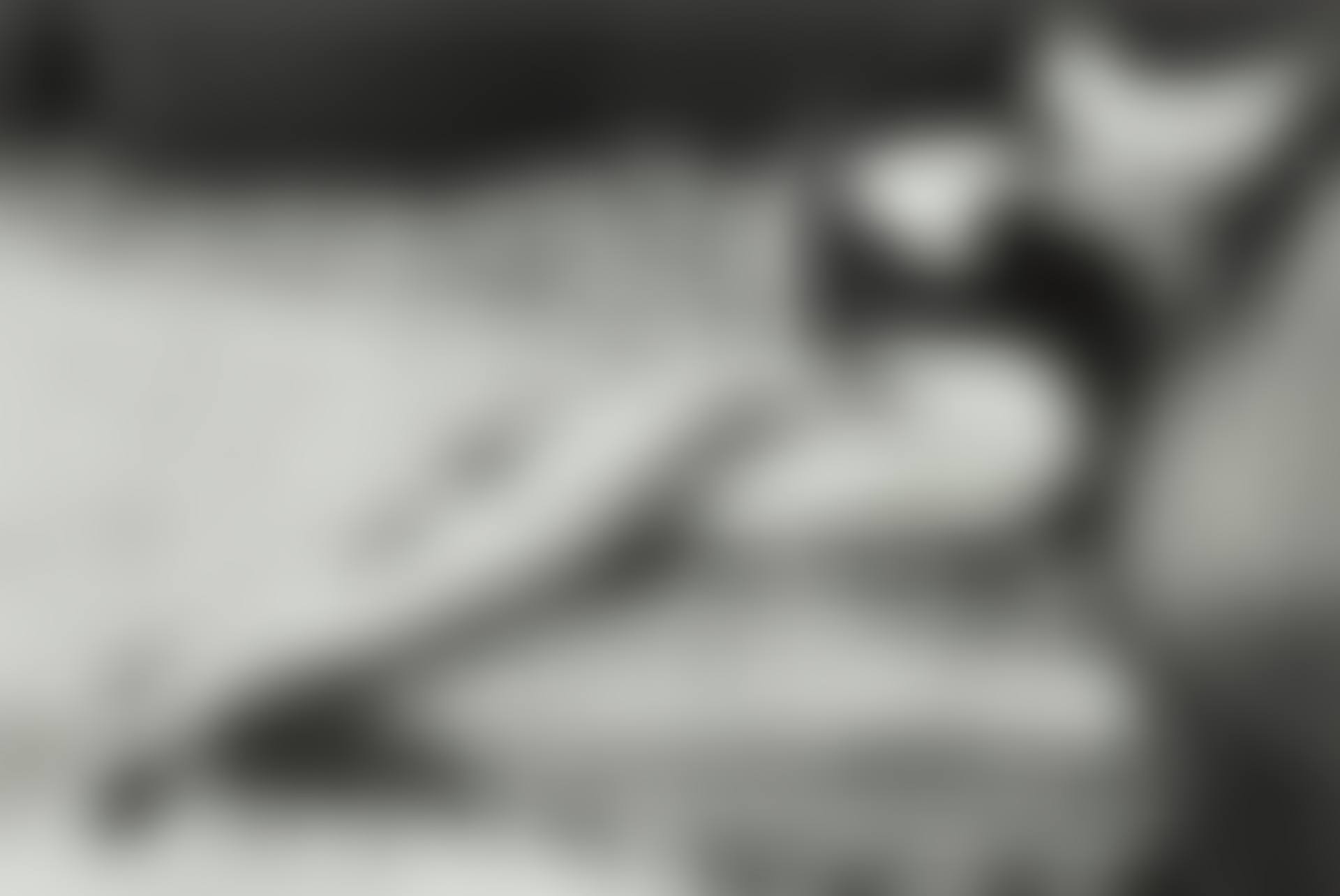 Martine's Legs (preview)