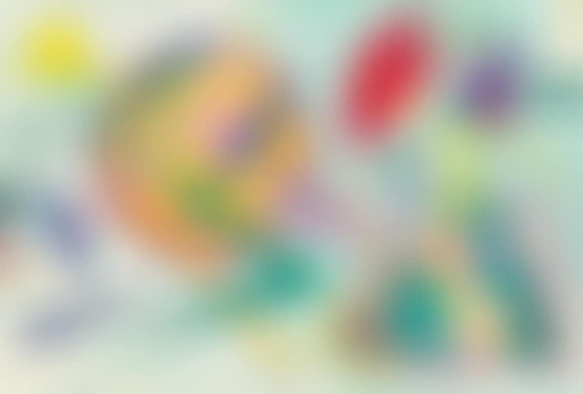 Untitled (preview)
