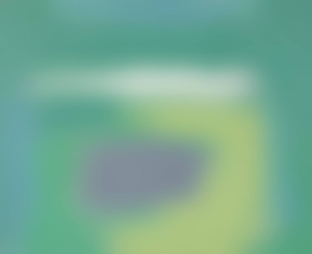 Harmony  (preview)