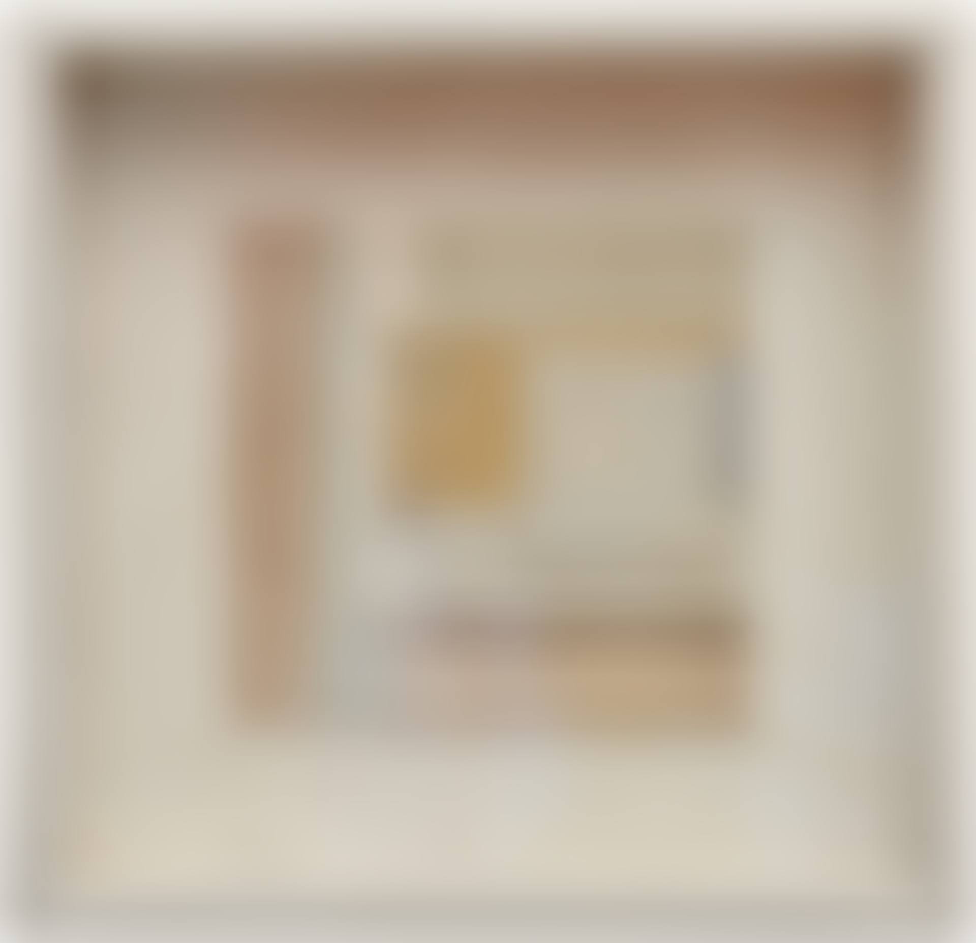 Project (preview)