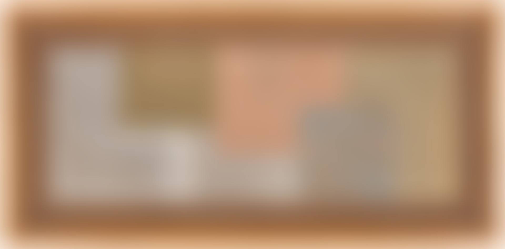 Dec 61 (Clay Green) (preview)
