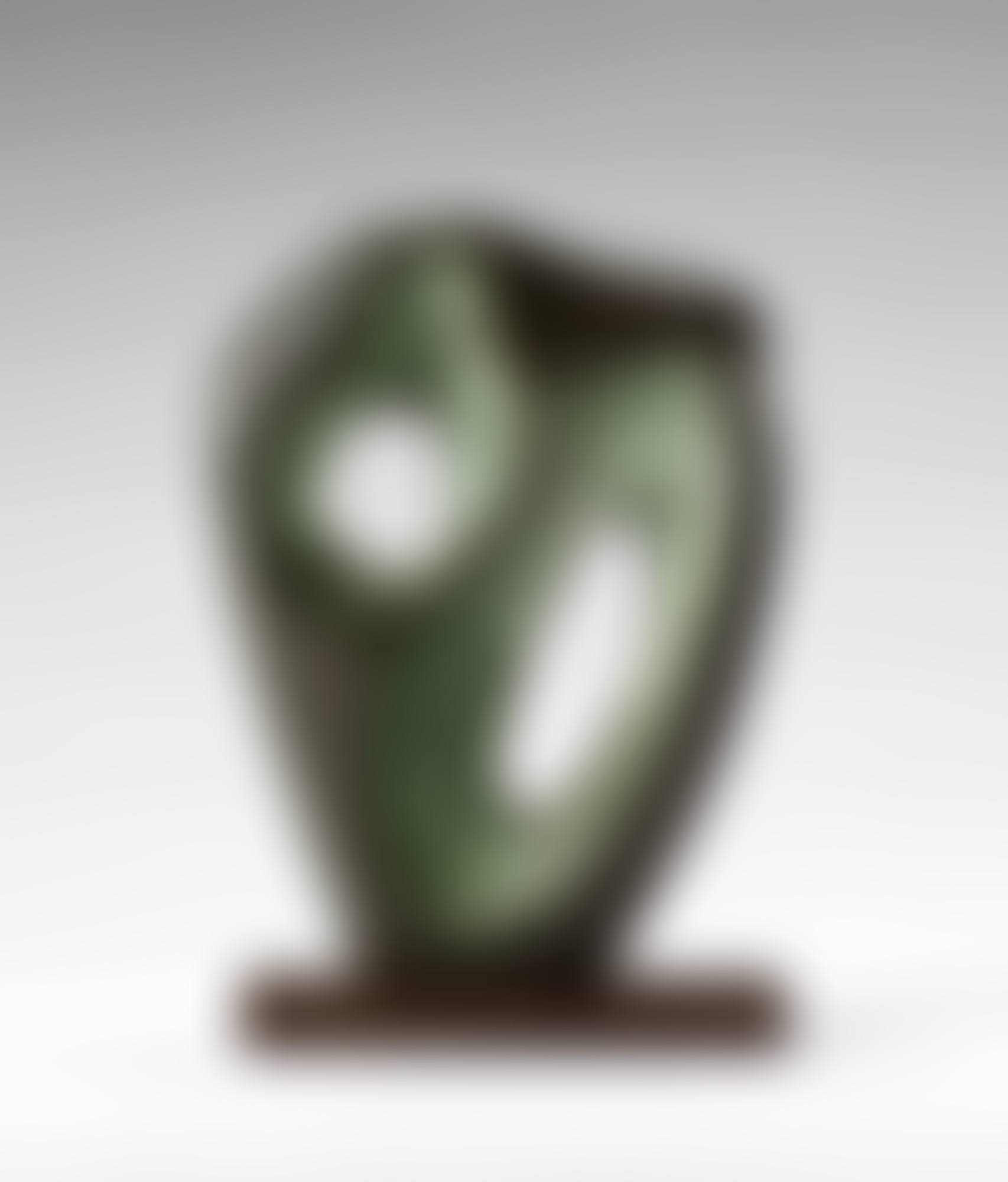 Figure (Imprint) (preview)