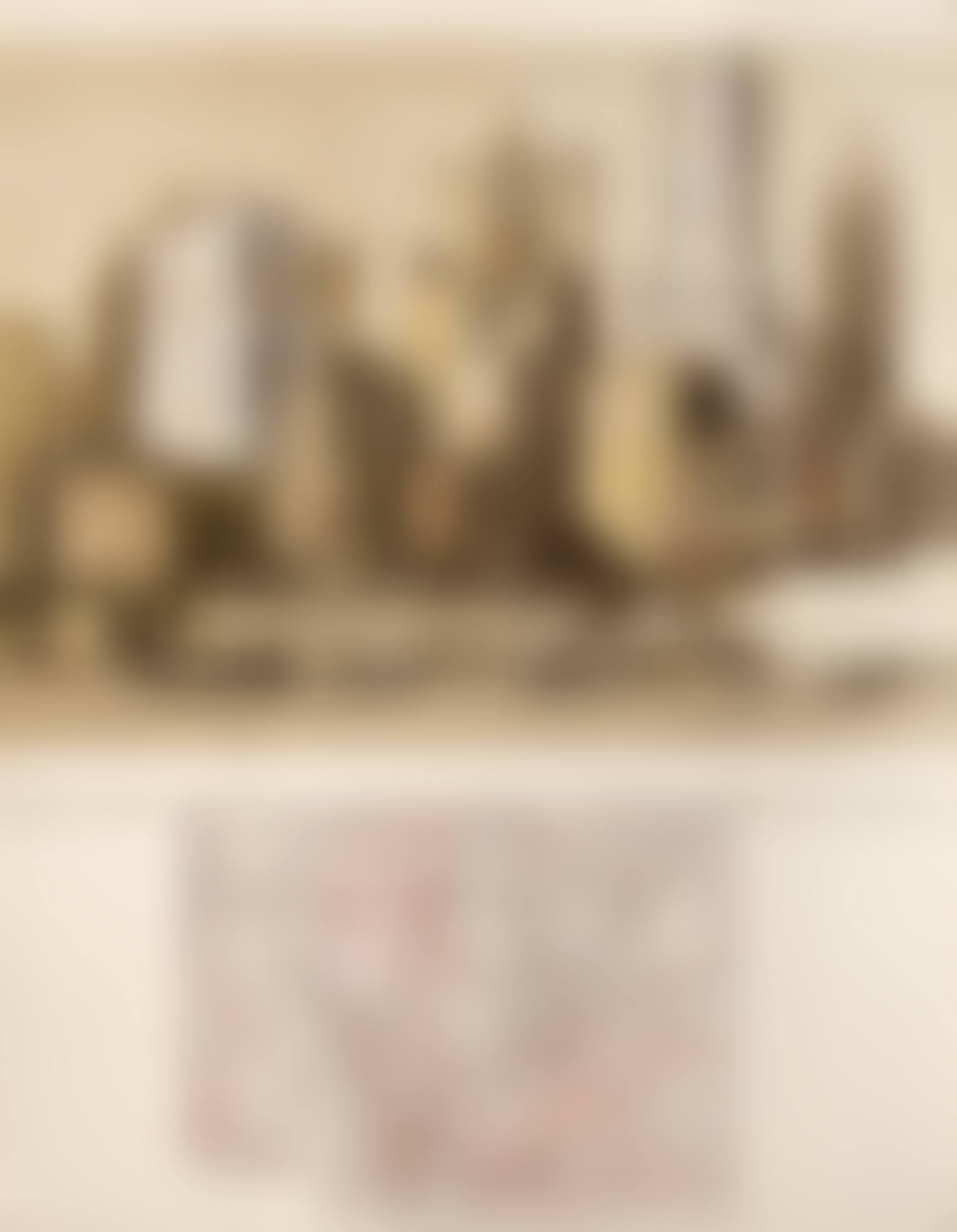 Two Lower Manhattan Wrapped Buildings, Project for New York (preview)