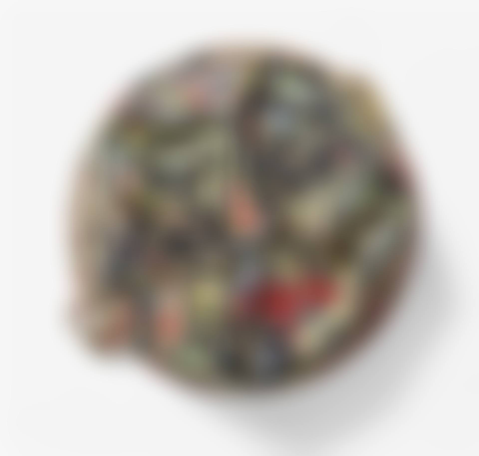 Untitled (Tête) (preview)