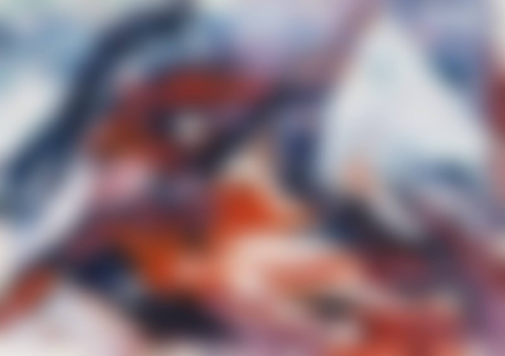 Ohne Titel & Ohne Titel & Ohne Titel (preview)