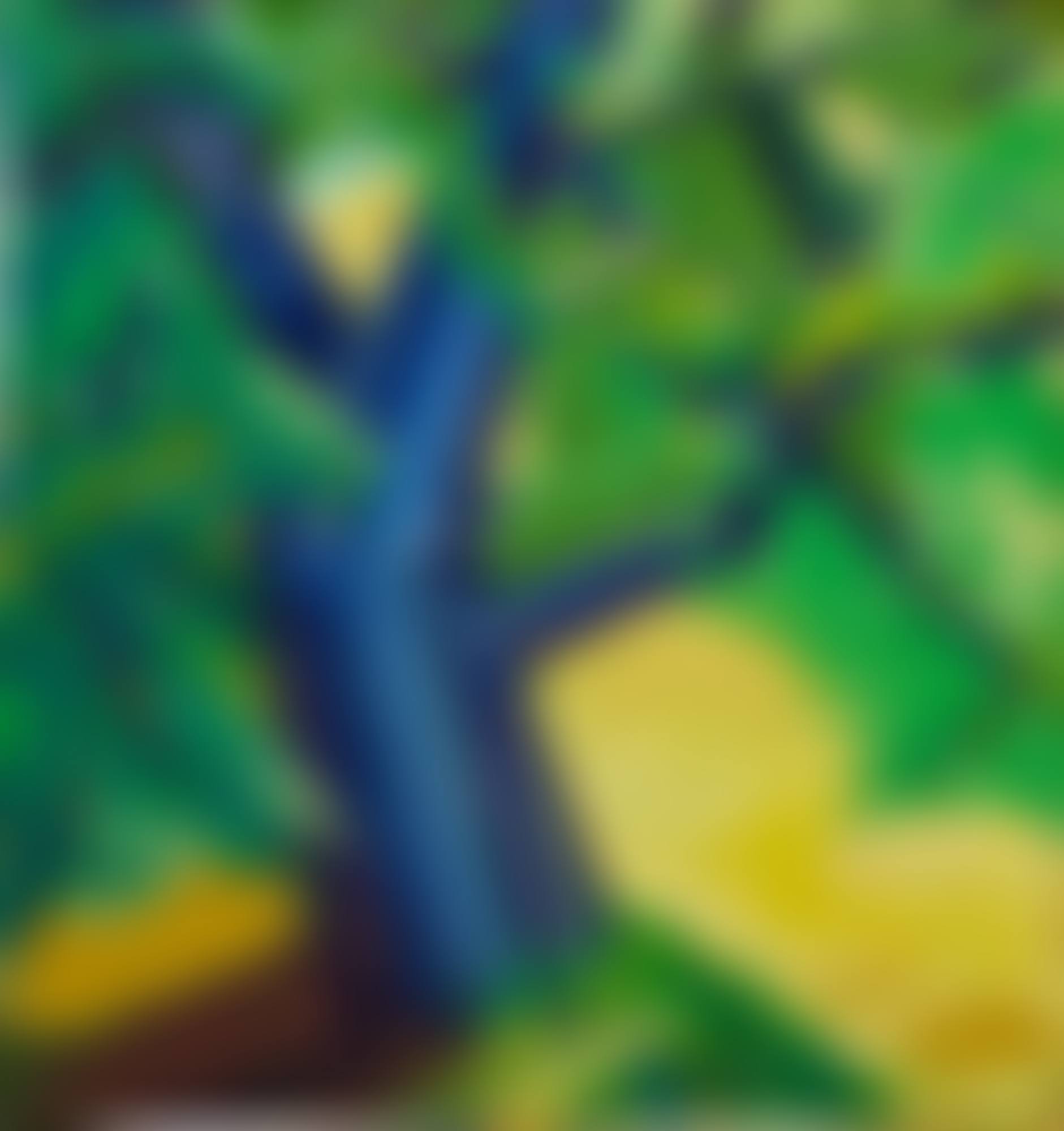 Apfelbaum IX (preview)