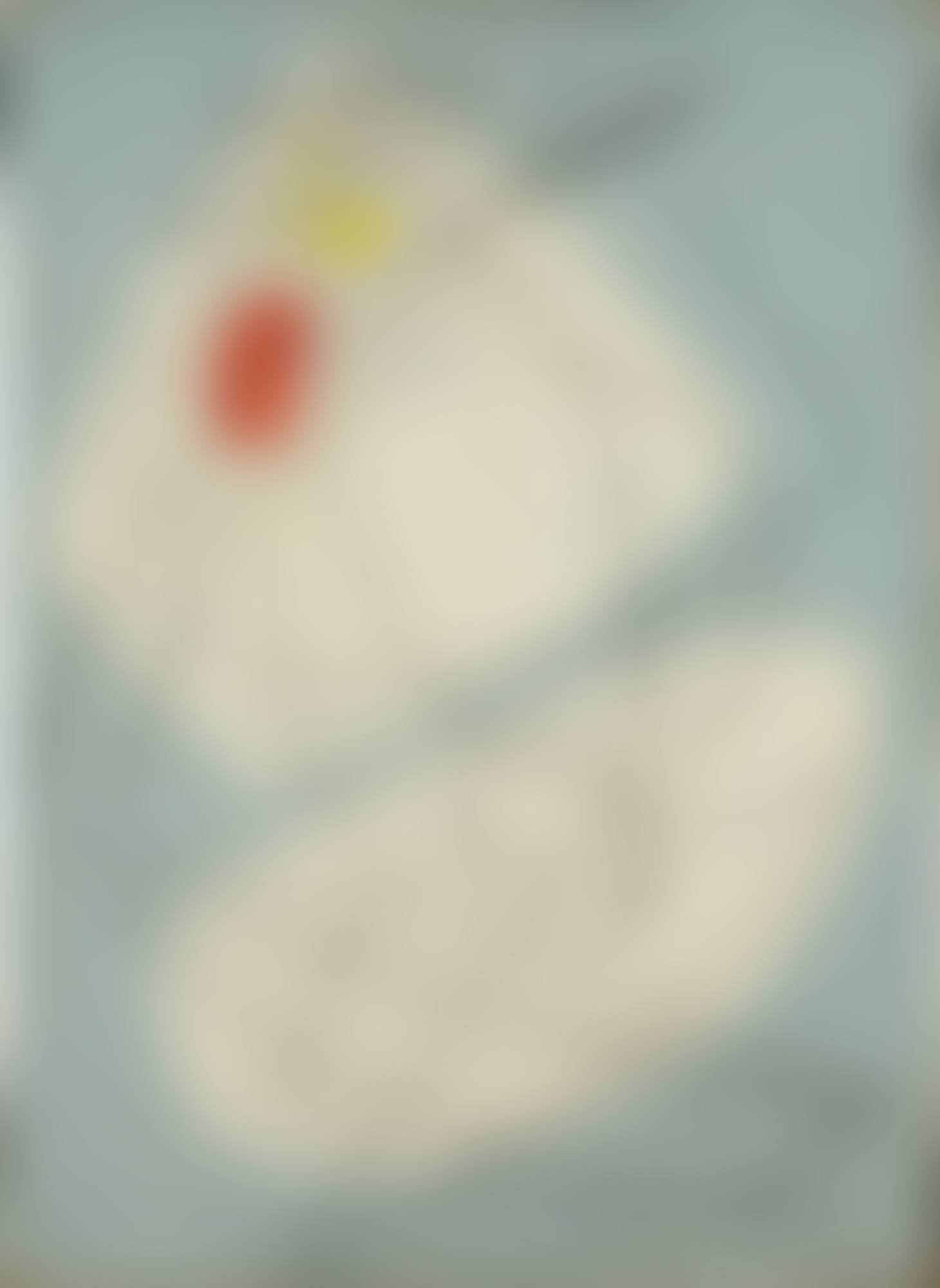 Roter Akzent II (preview)