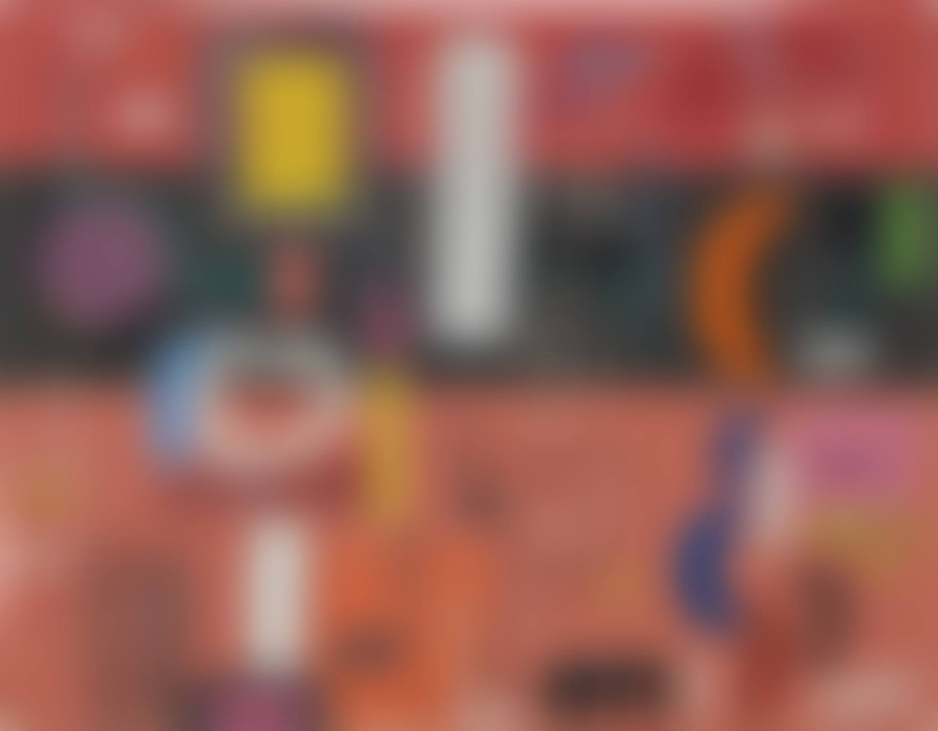 Ohne Titel (preview)