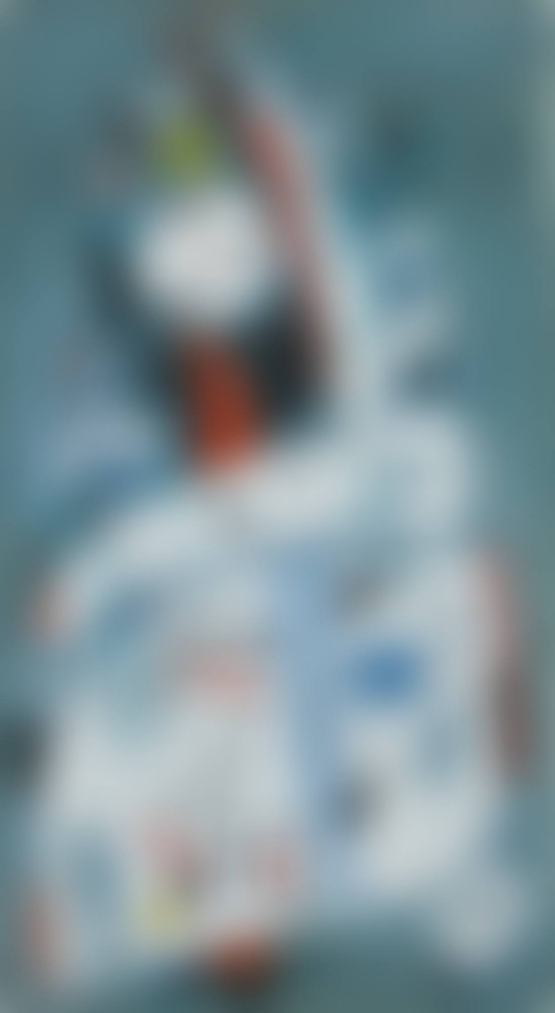 Ohne Titel (preview)
