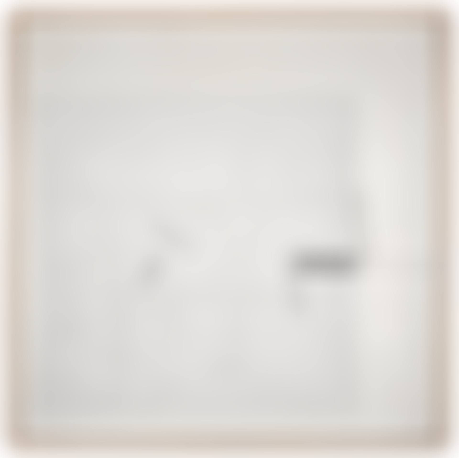 Linear Composition (preview)