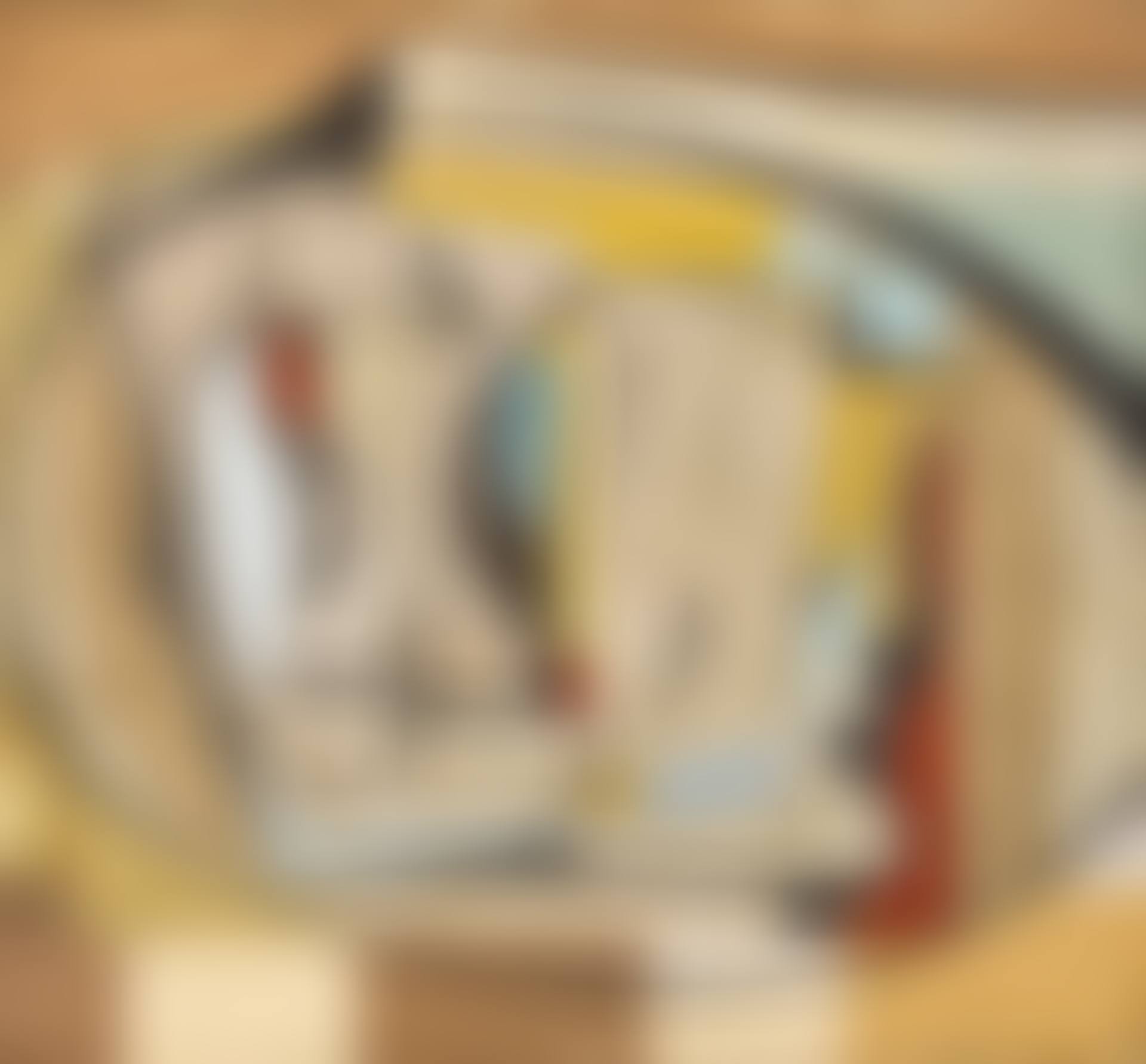 Nov 11-51 (oval) (preview)