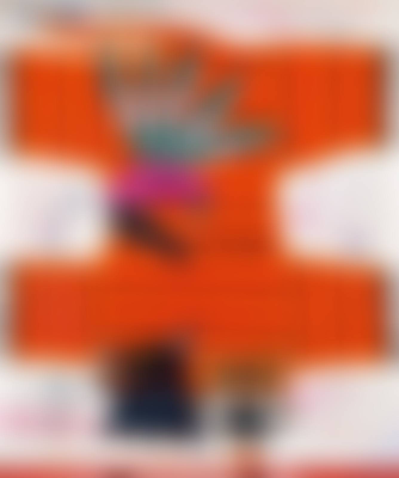 Untitled (preview)