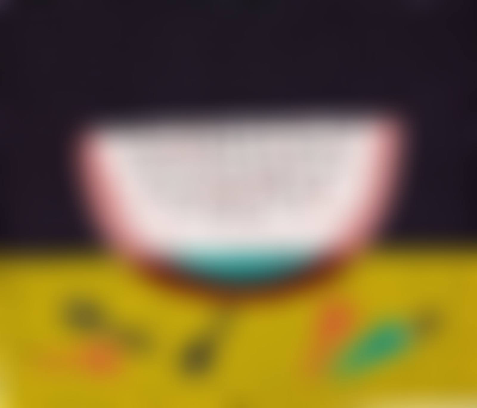 Watermelon (preview)