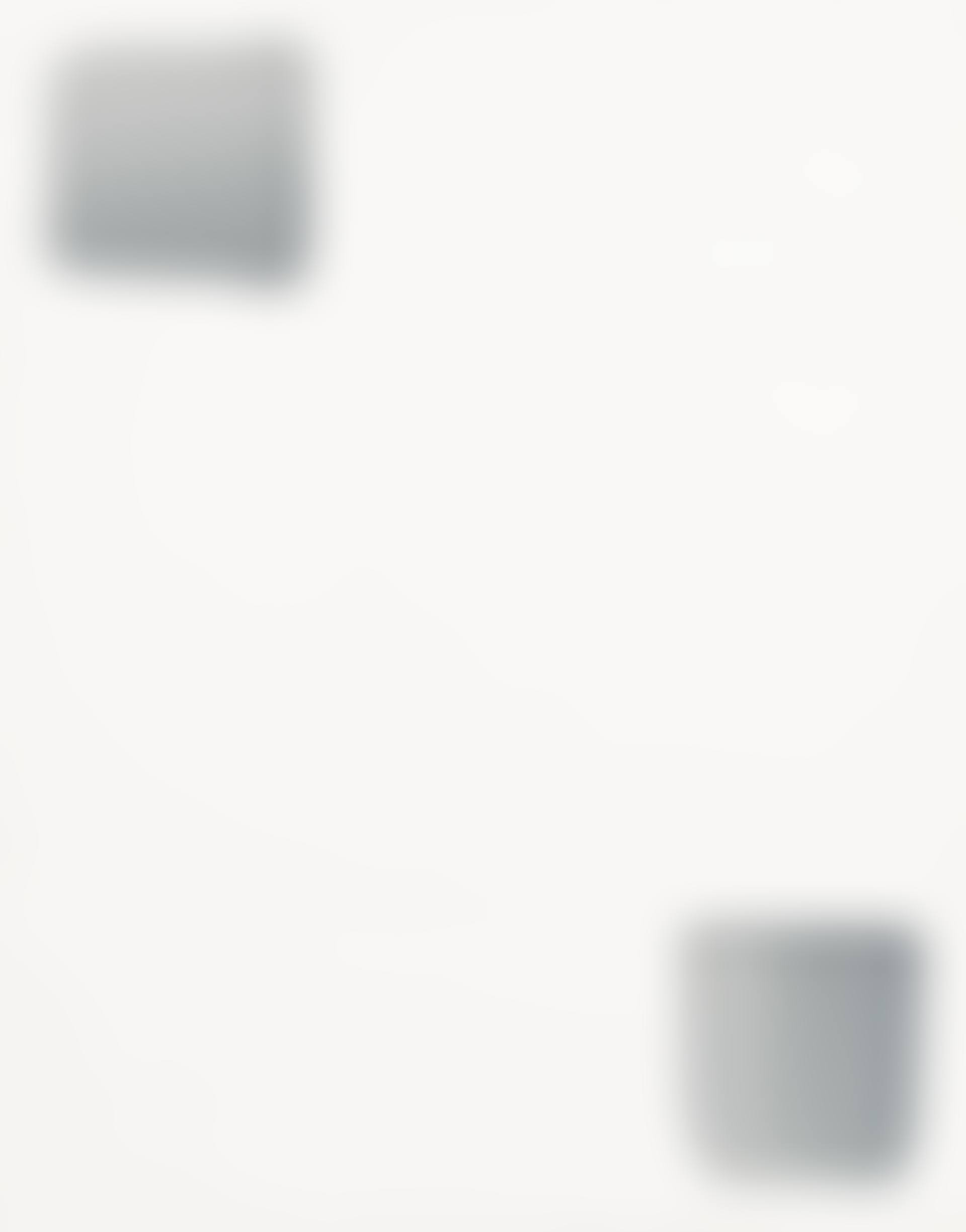 Correspondance (preview)