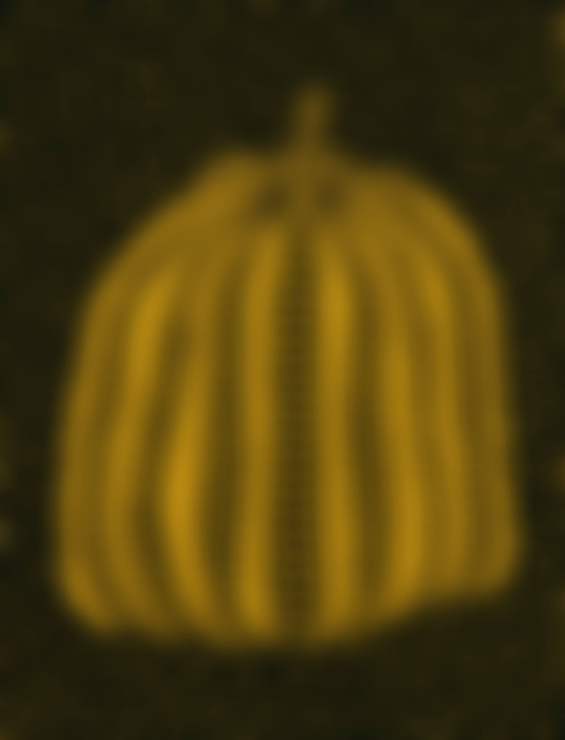 Pumpkin (YT) (preview)