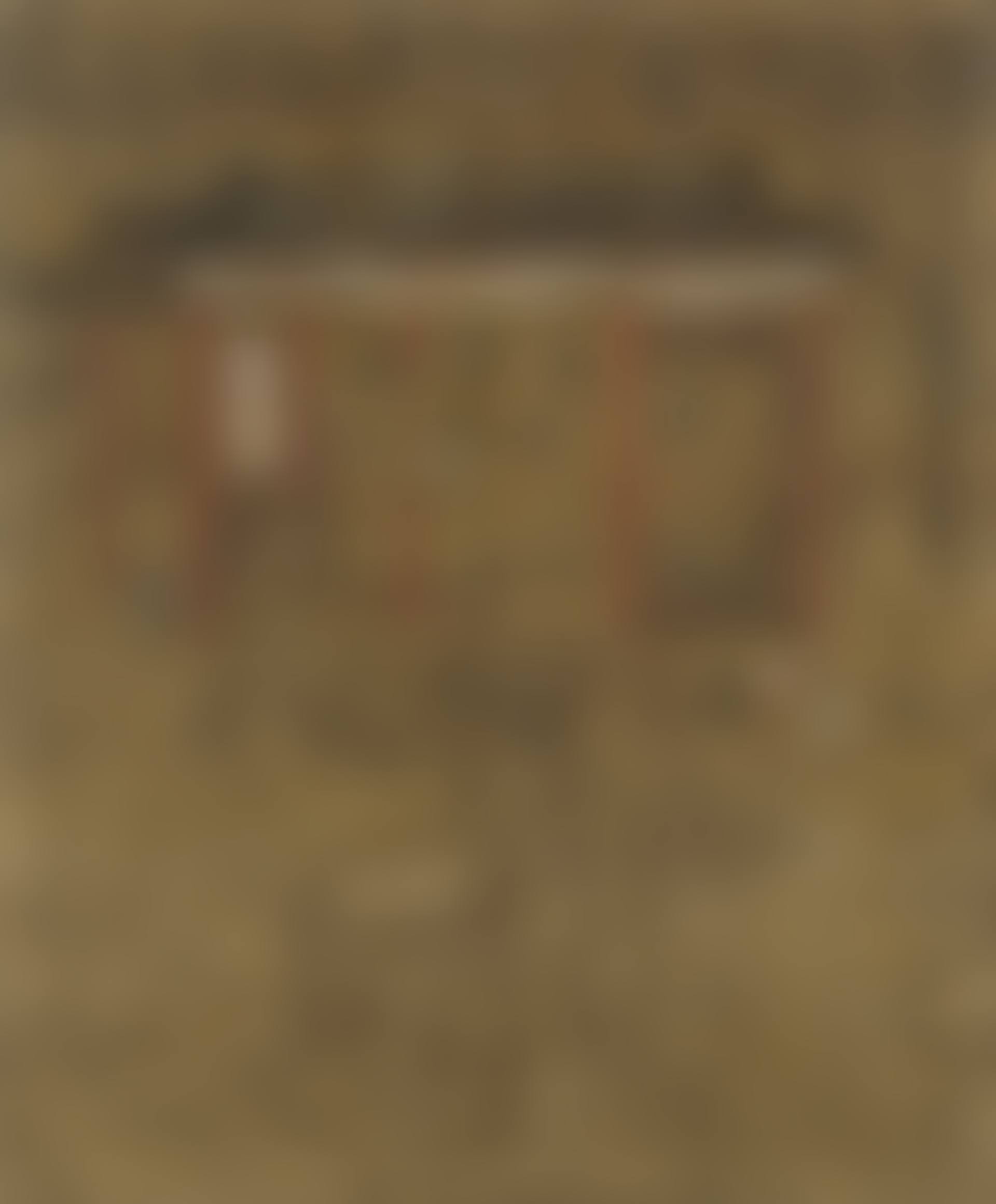 The Banquet for Rewarding Meritorious Subjects (preview)