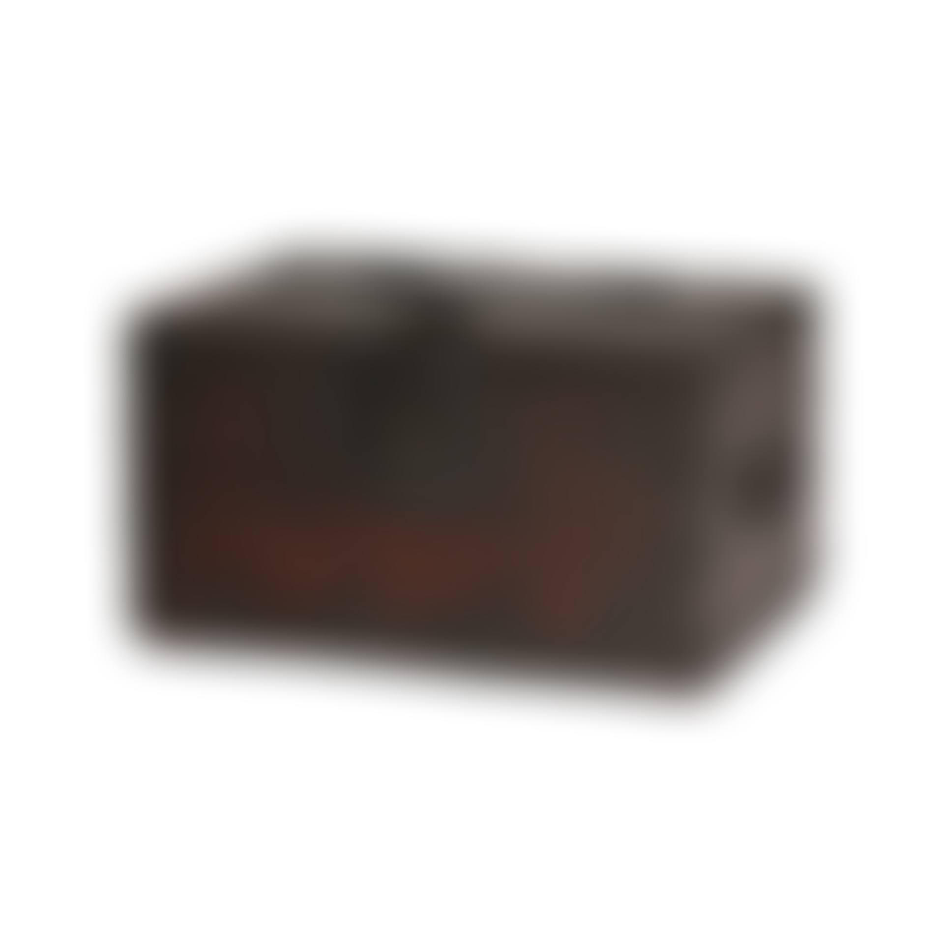 Coin Chest (preview)