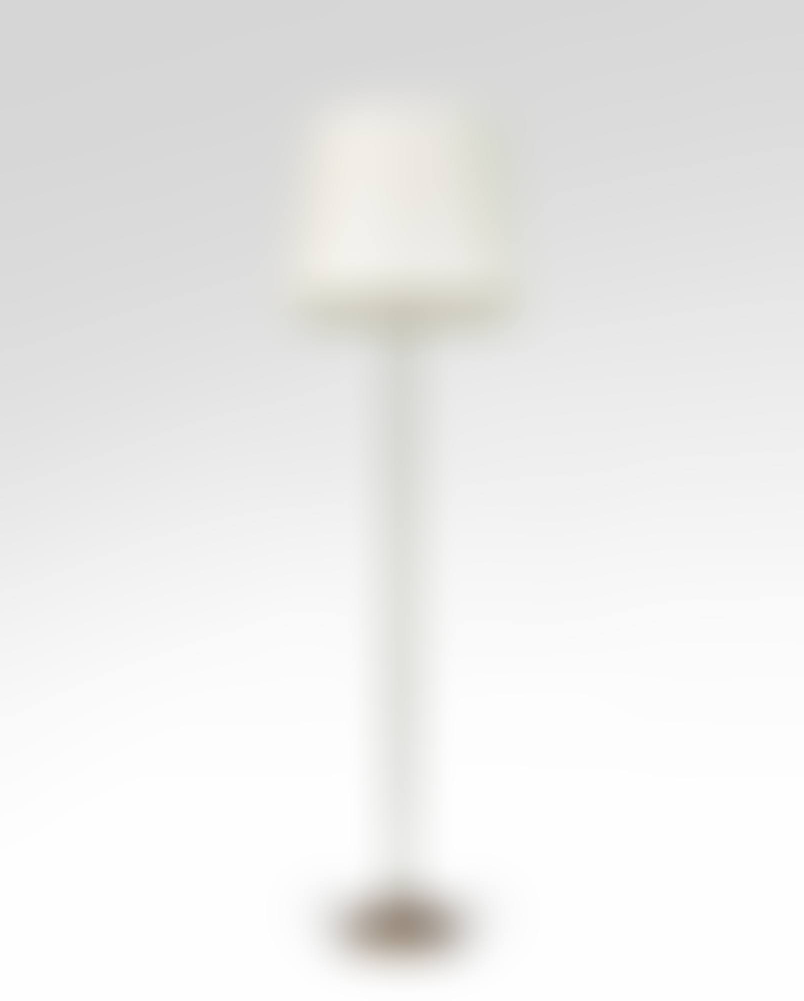Lampadaire (preview)