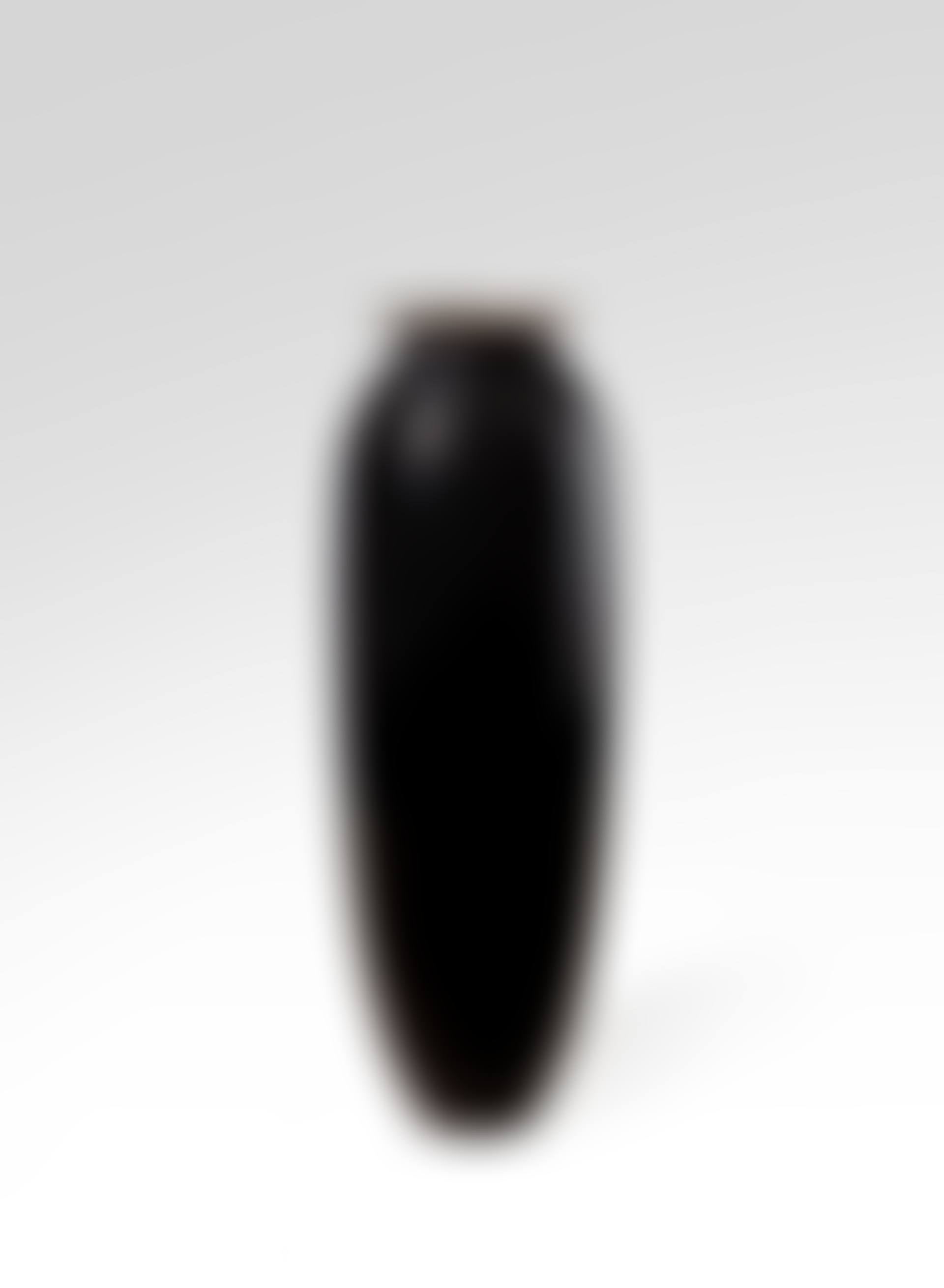 Vase (preview)