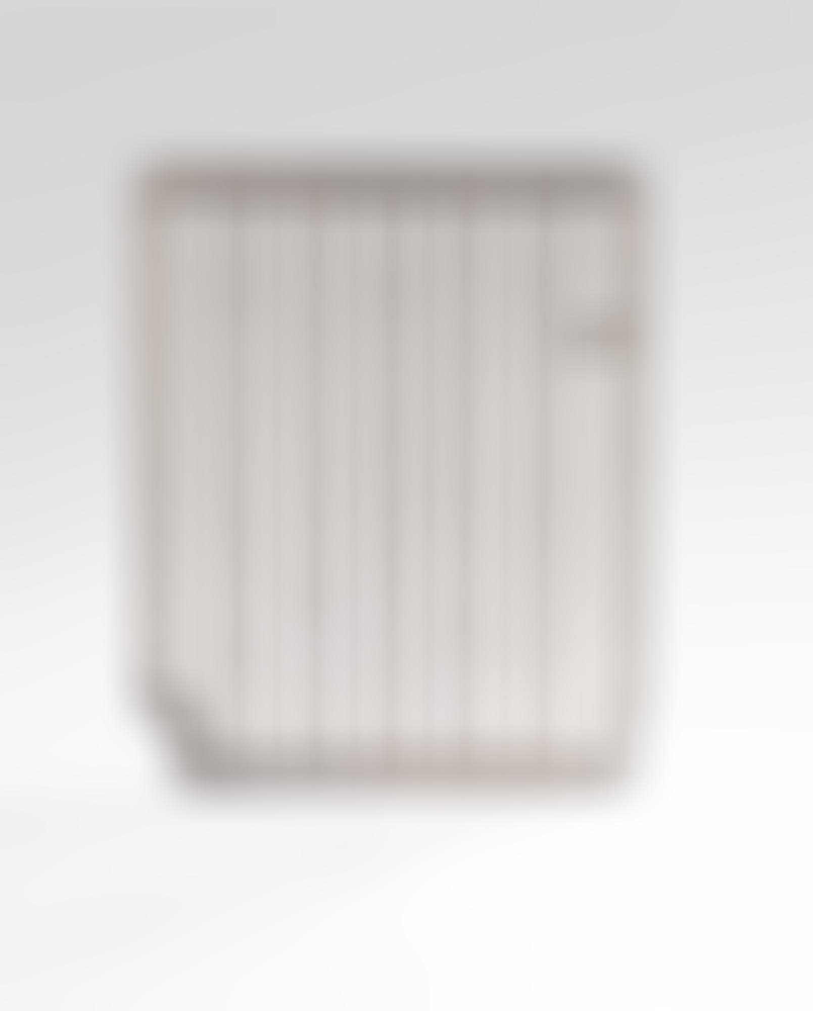 Grille, pièce unique (preview)