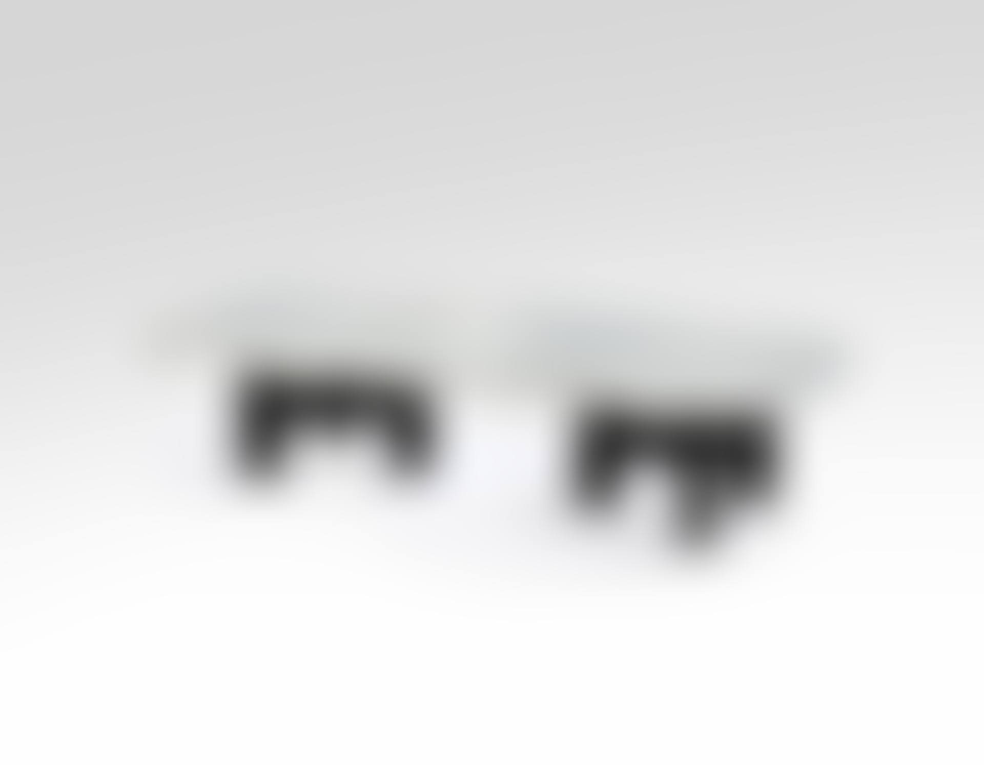 Table basse Goutte d'eau (preview)