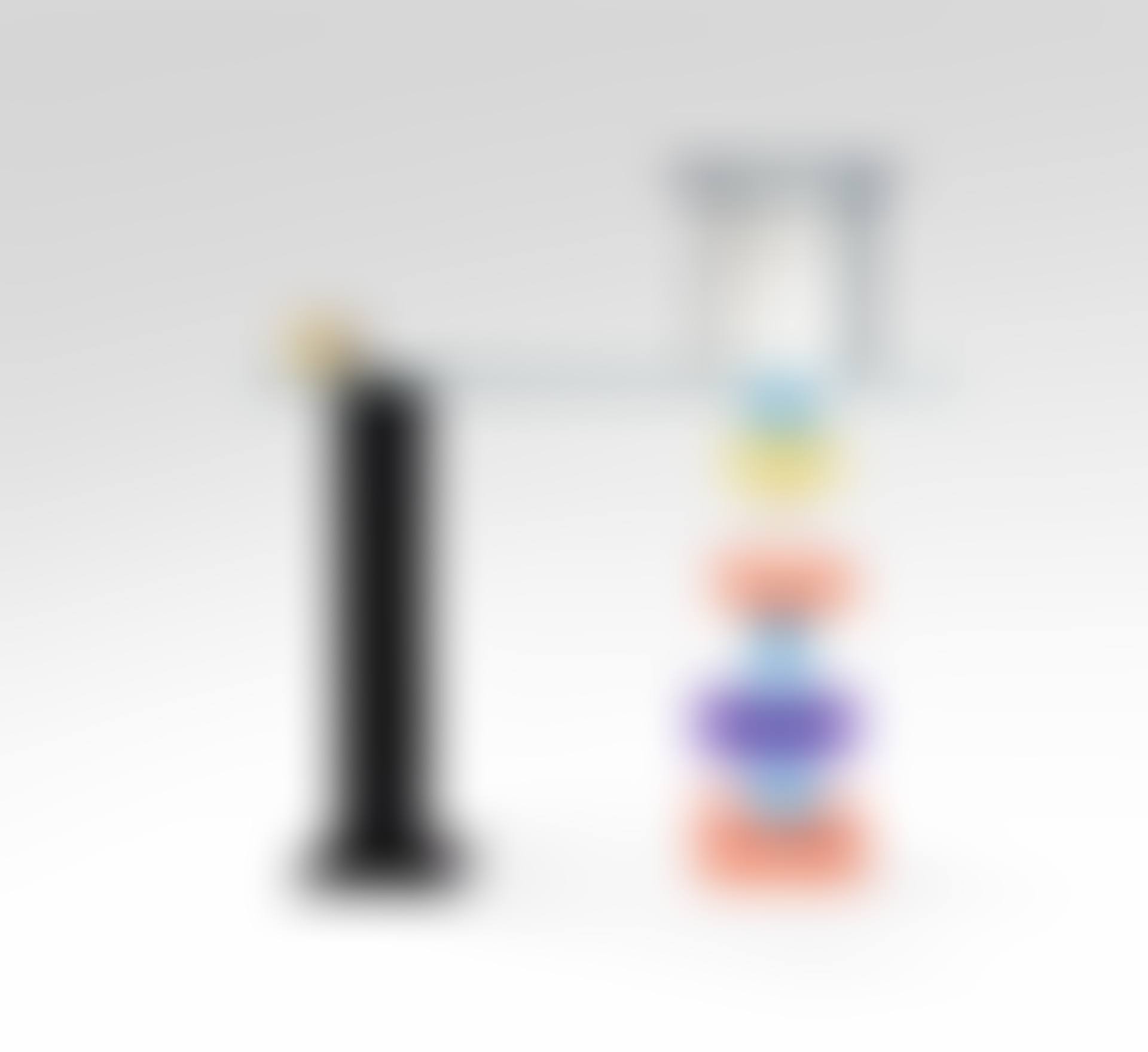 Console Solitaria (preview)