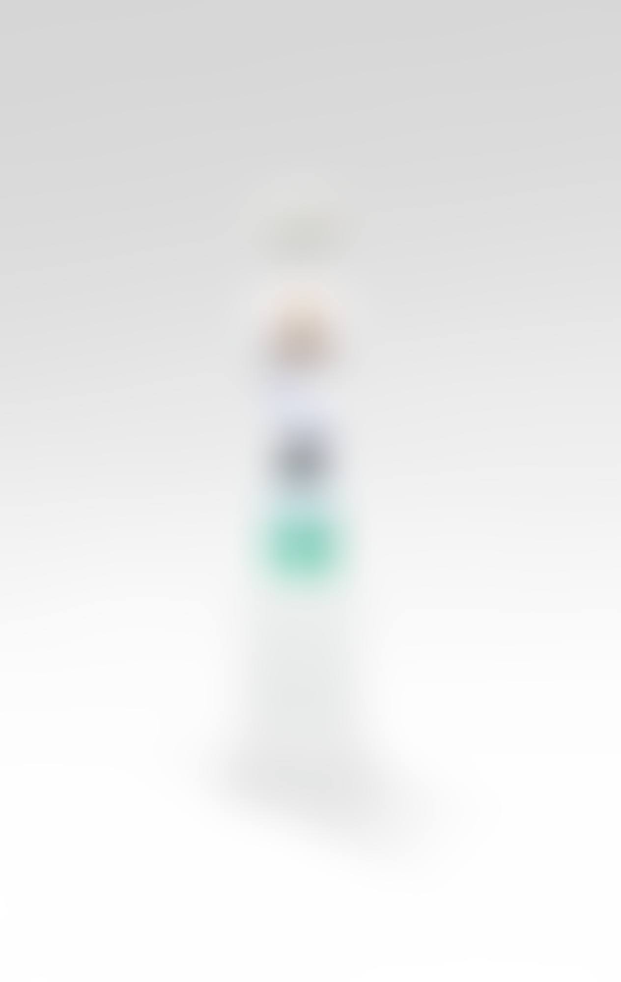 Totem Rangoon (preview)