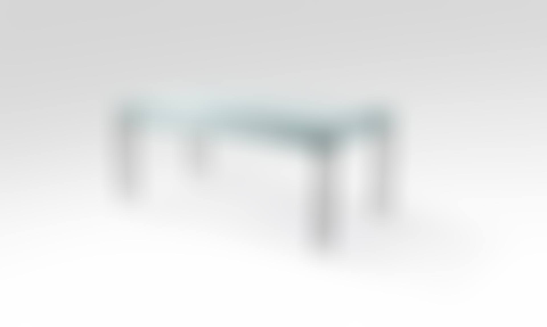 Table Illusion (preview)