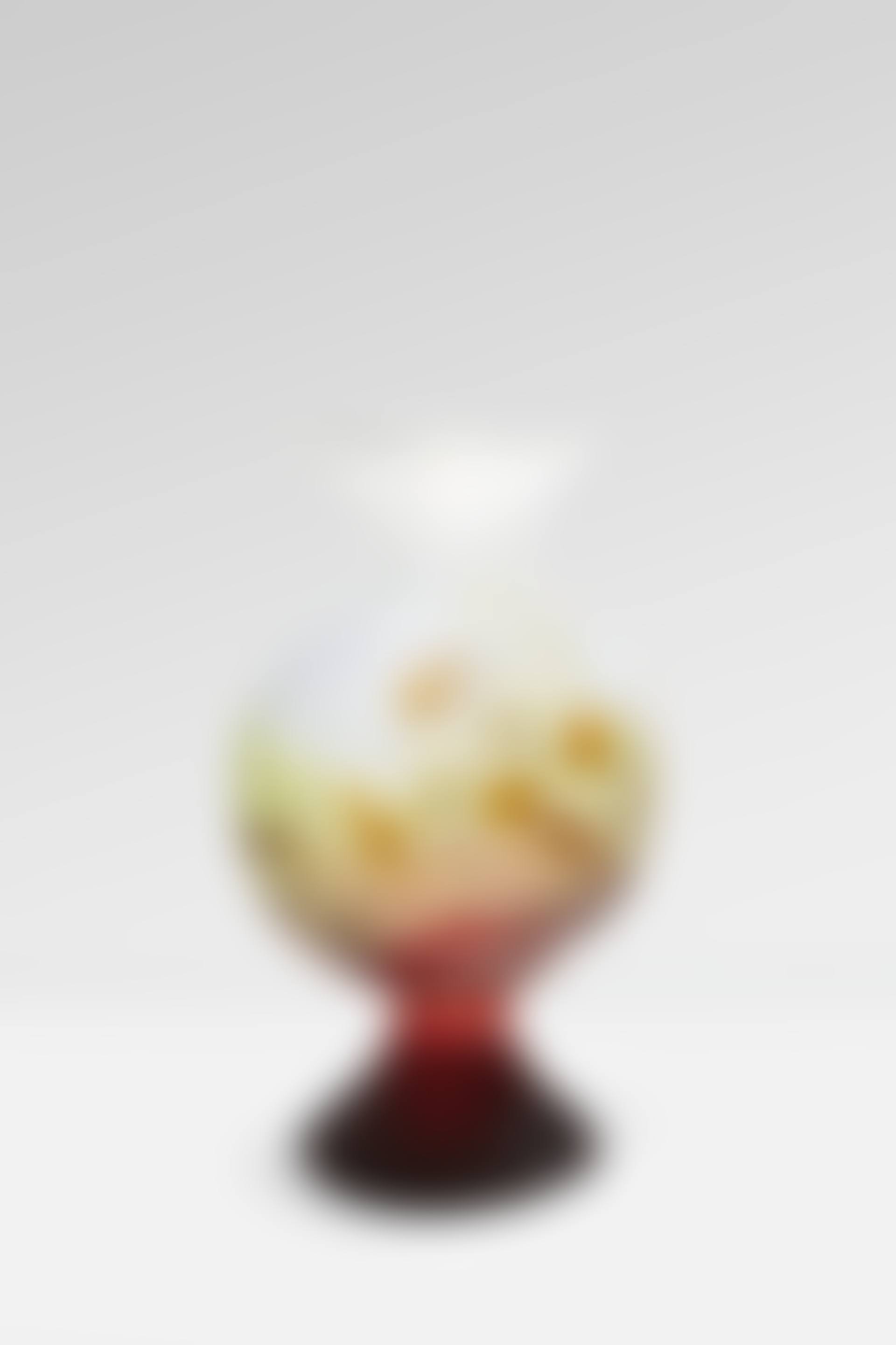 VASE AUX PRIMEVÈRES (preview)