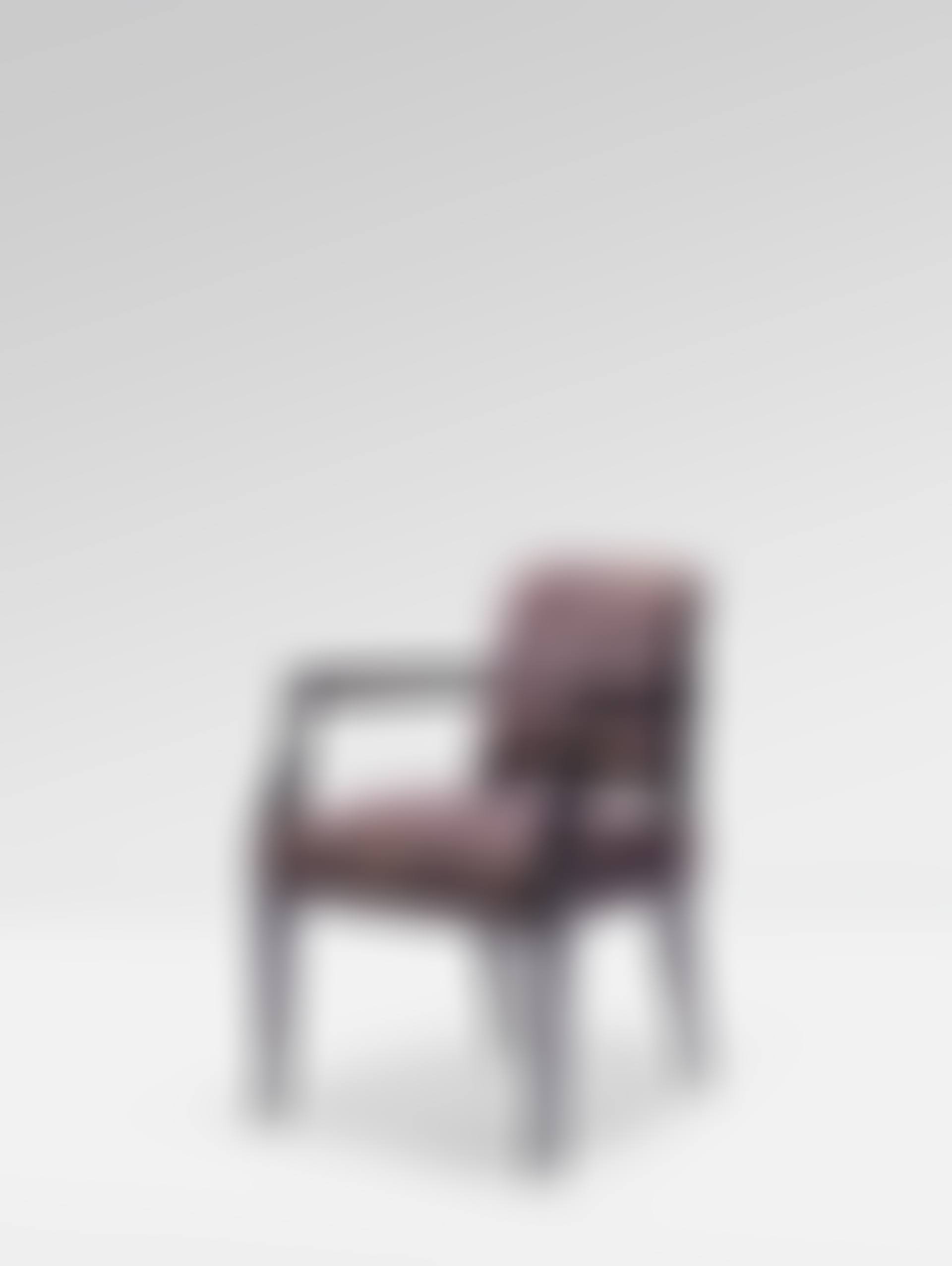 FAUTEUIL 'DROUANT' (preview)