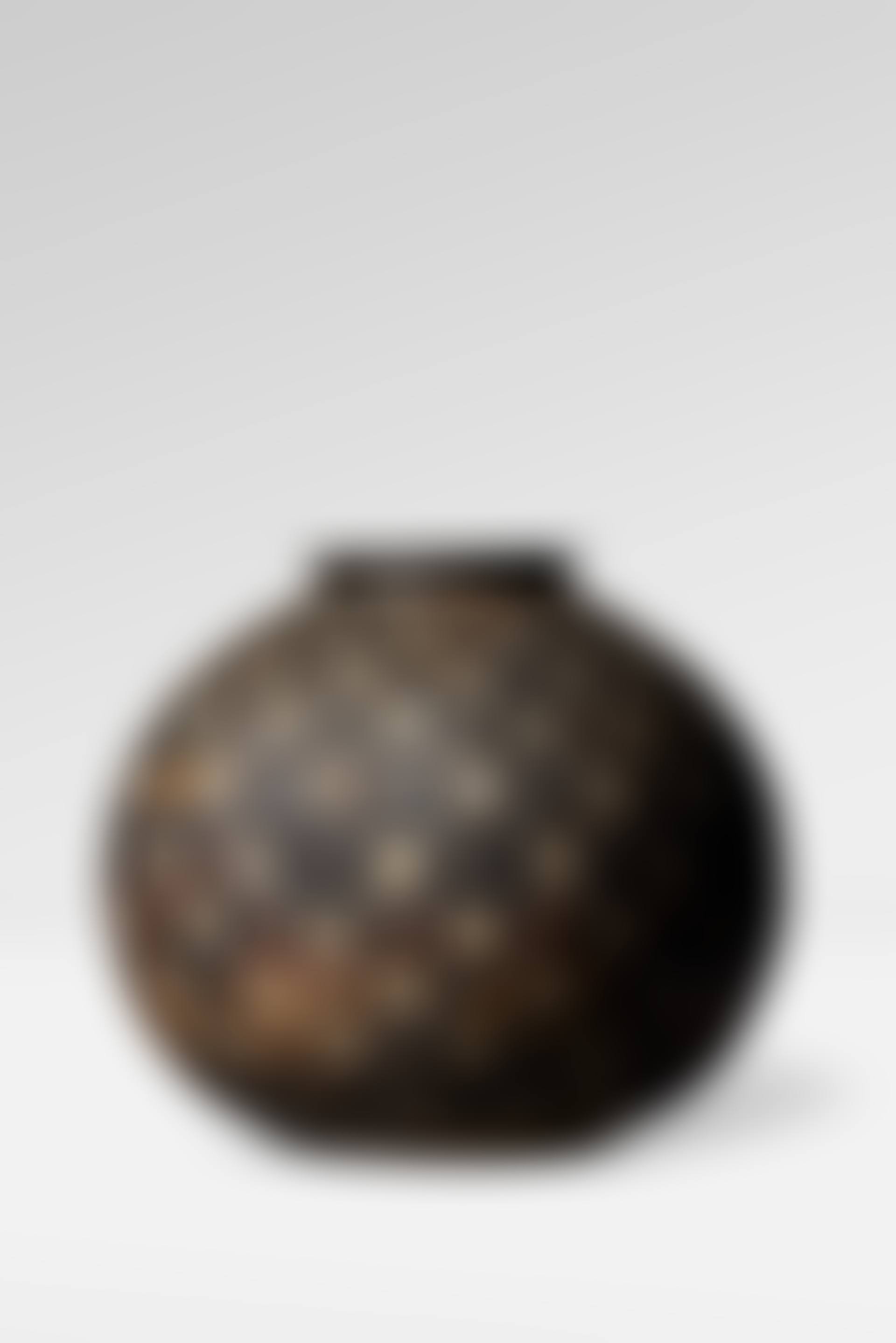 VASE (preview)