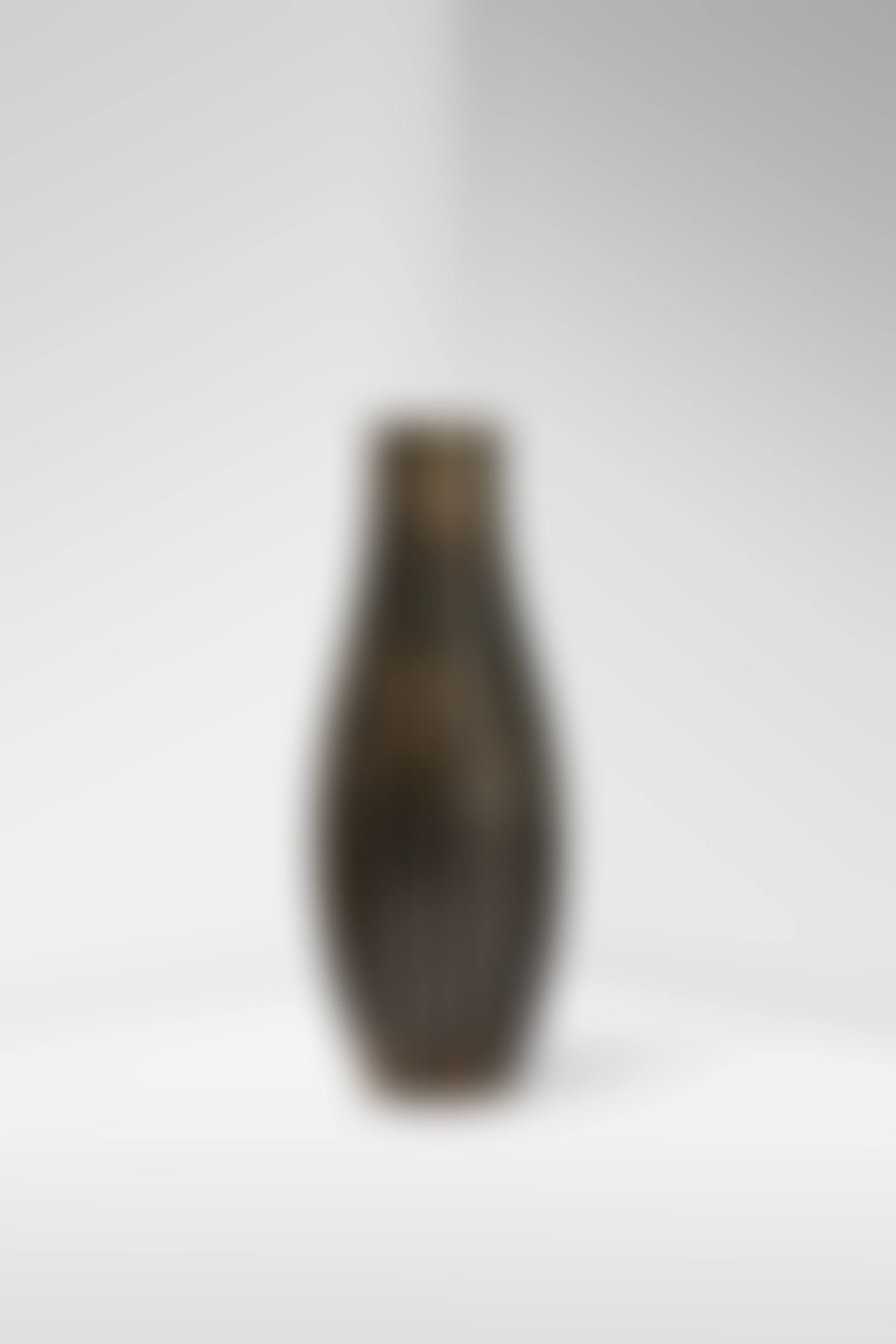 VASE (preview)