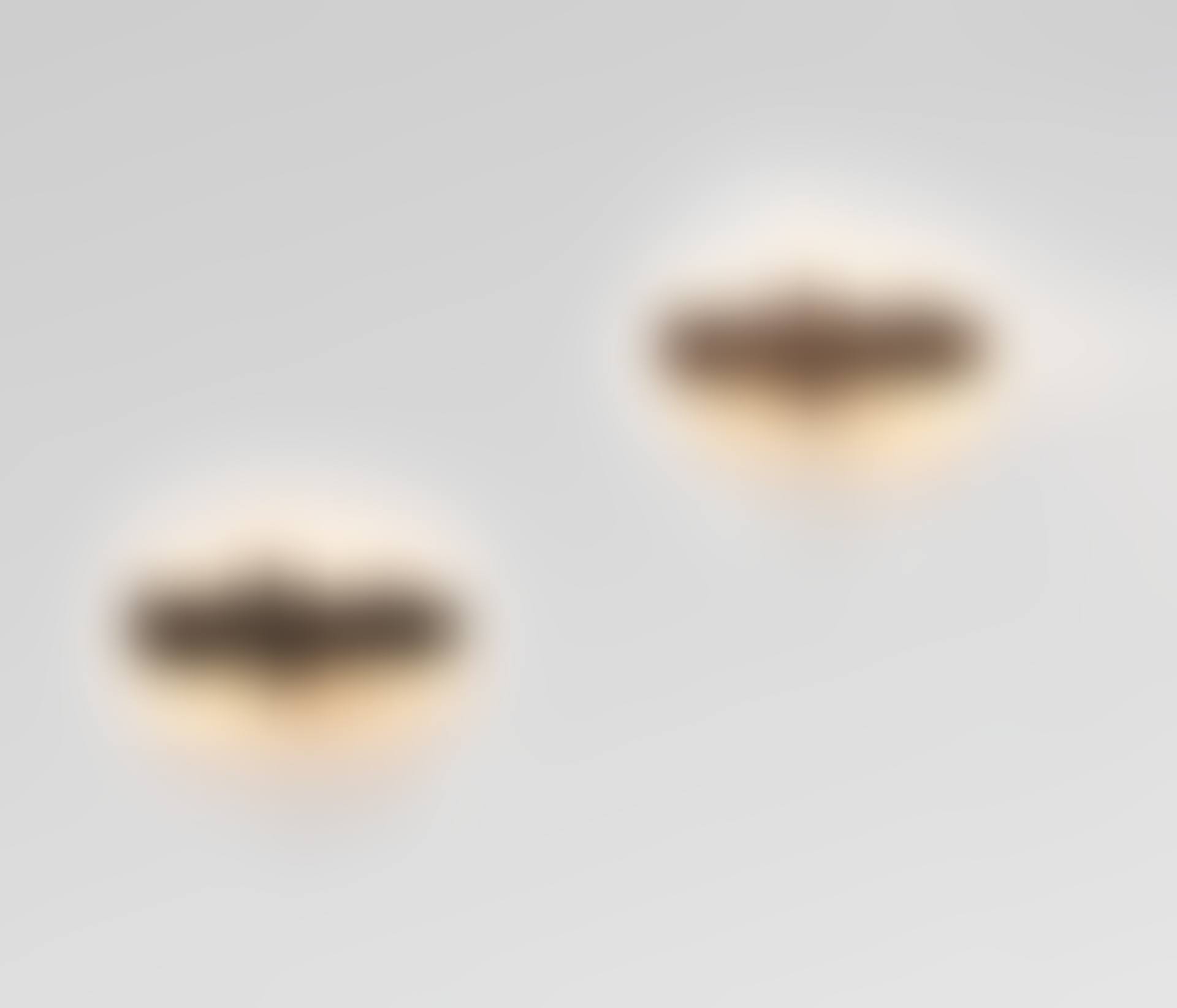PAIRE D'APPLIQUES '' (preview)