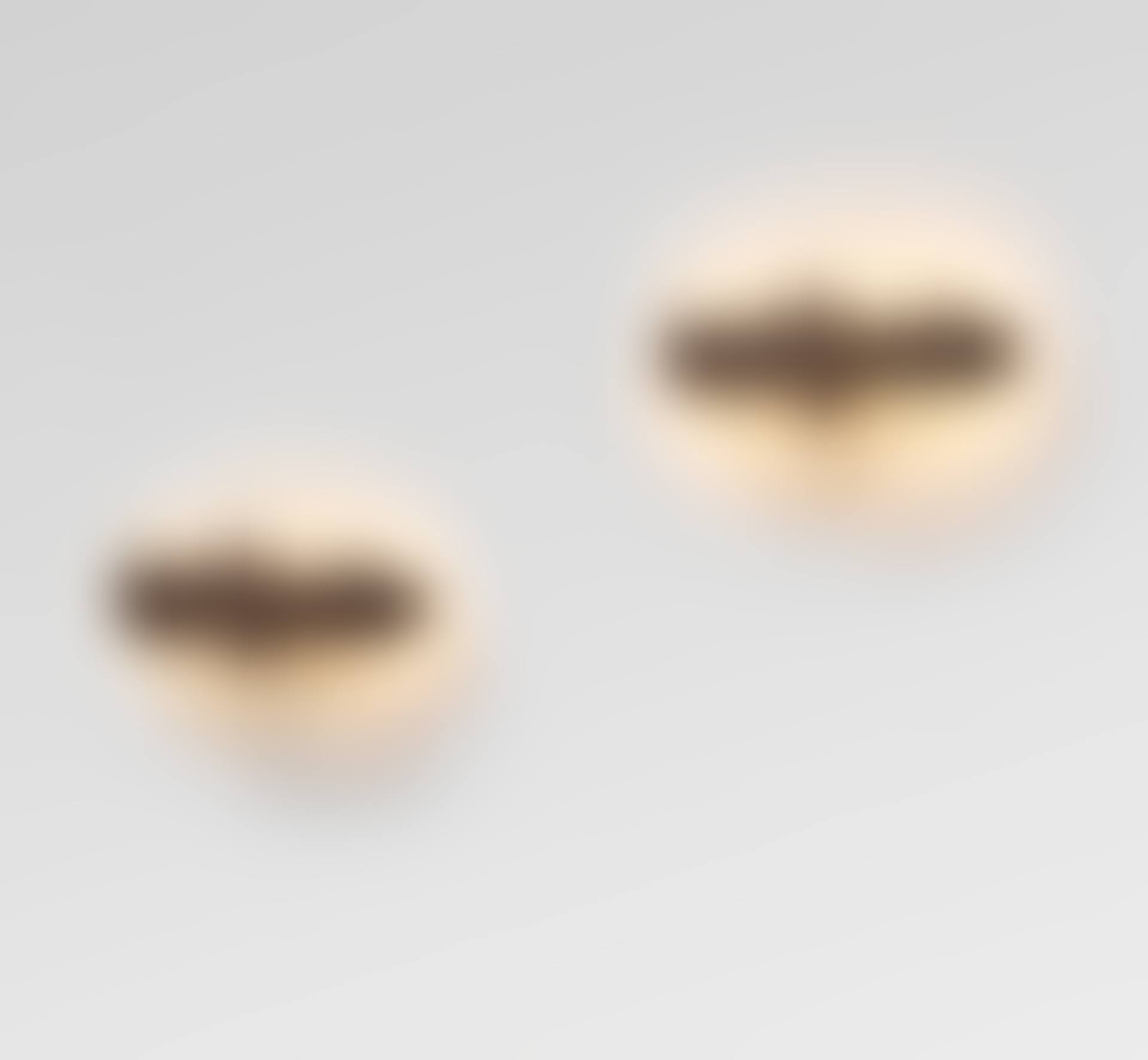 PAIRE D'APPLIQUES '' (preview)