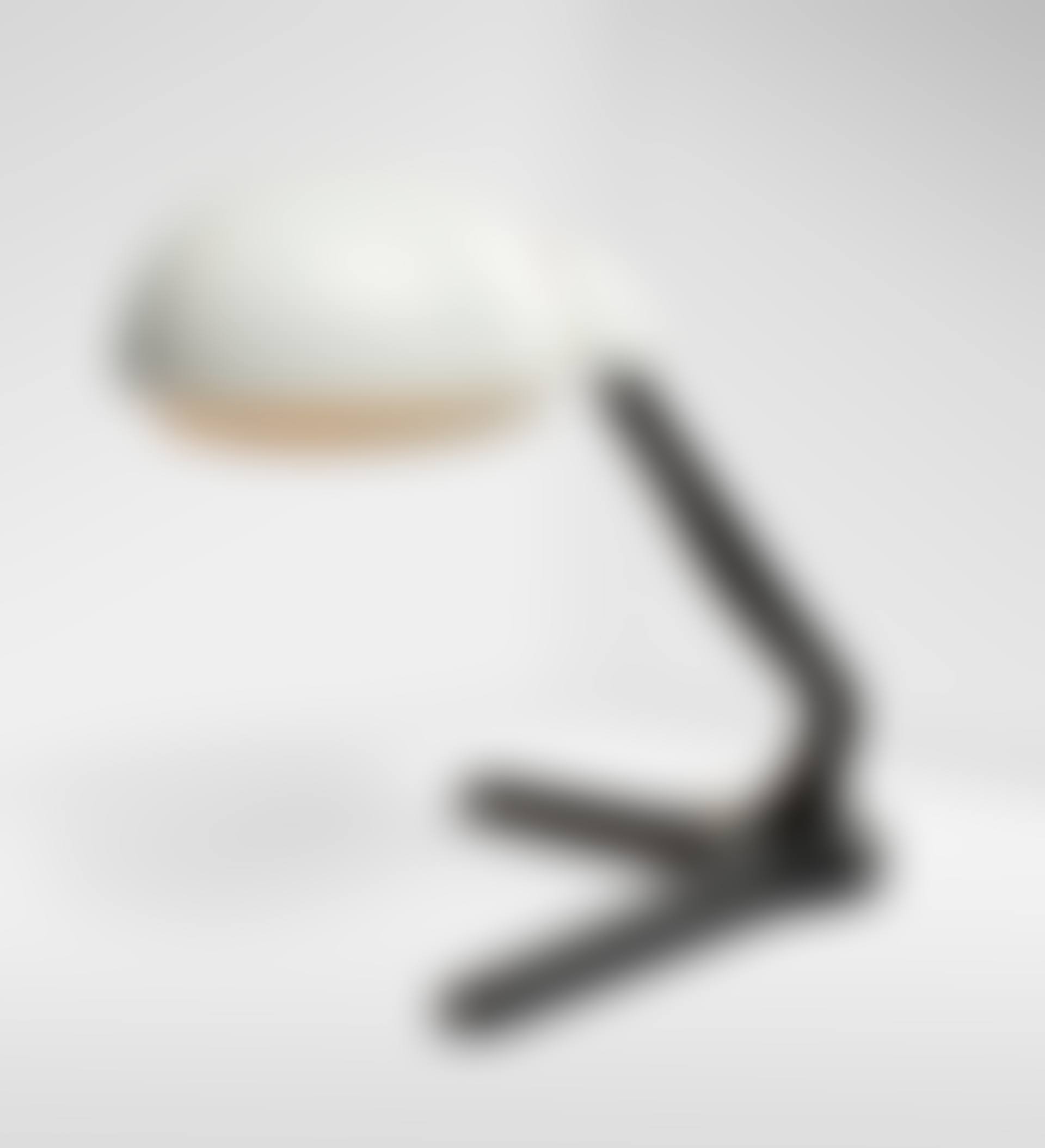 LAMPE 'A704' (preview)