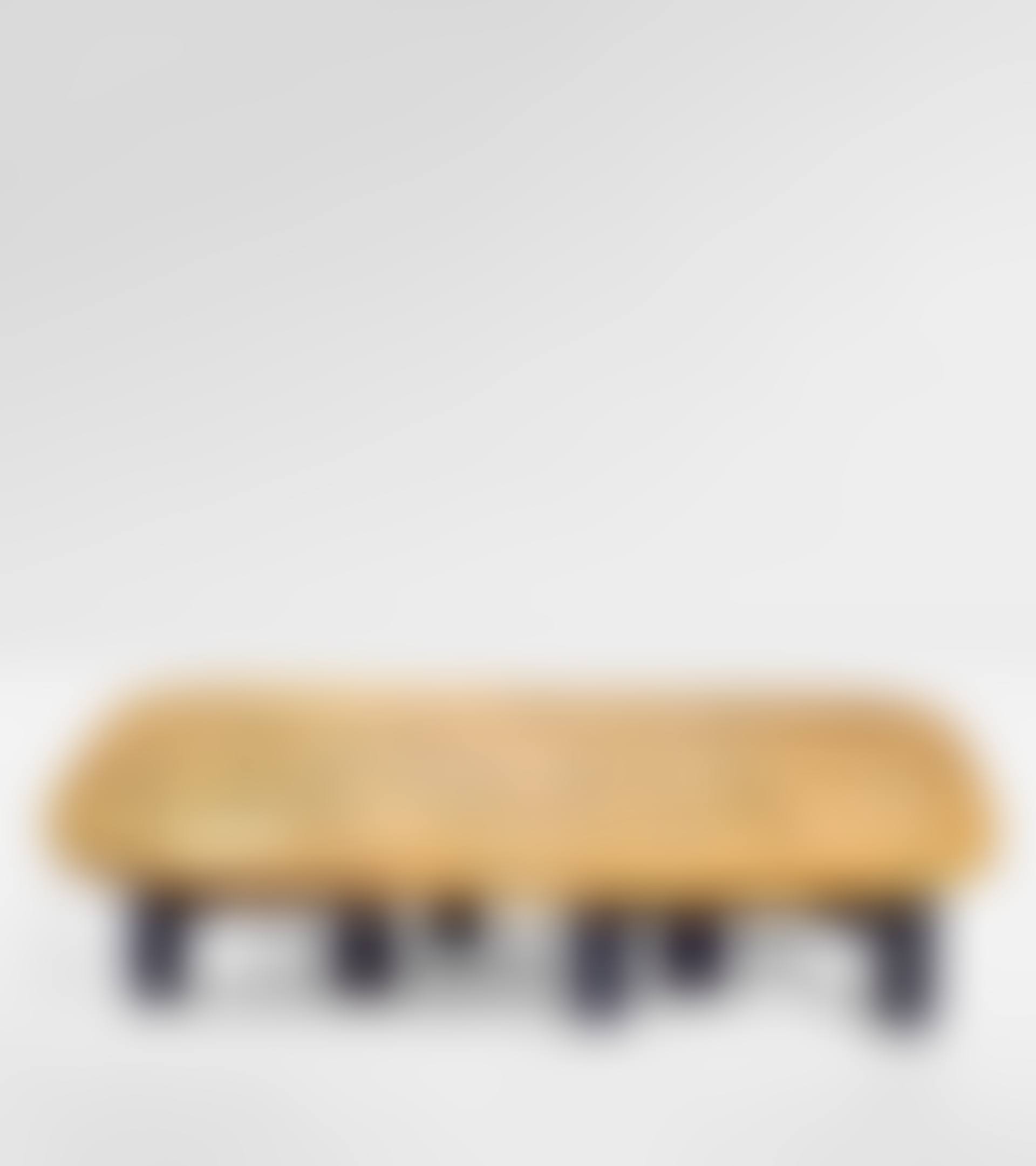 TABLE BASSE 'GOUTTE D'EAU' (preview)